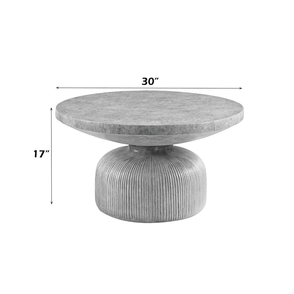 Laddie - Table - Urban Living Furniture (Los Angeles, CA)