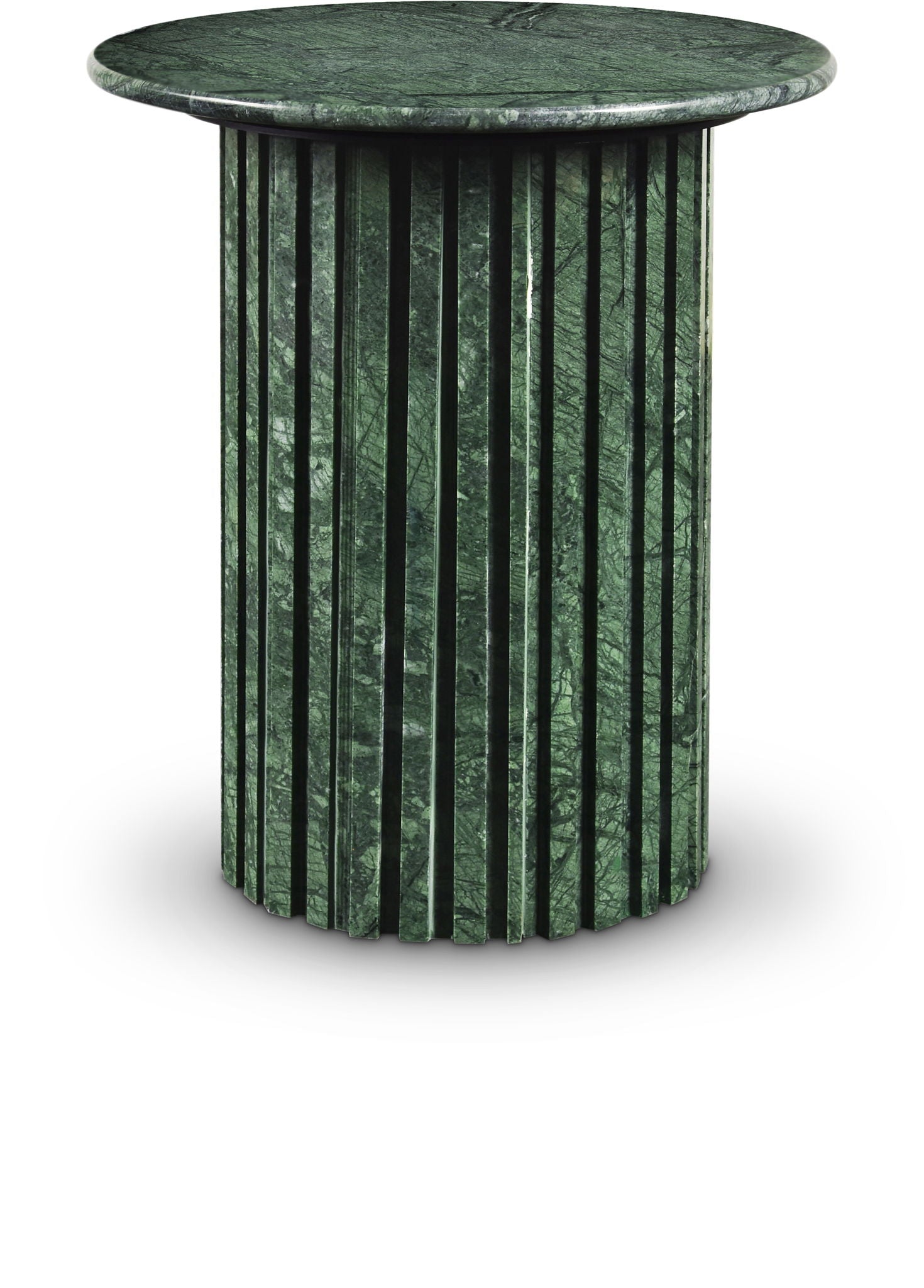 Genoa - End Table - Urban Living Furniture (Los Angeles, CA)