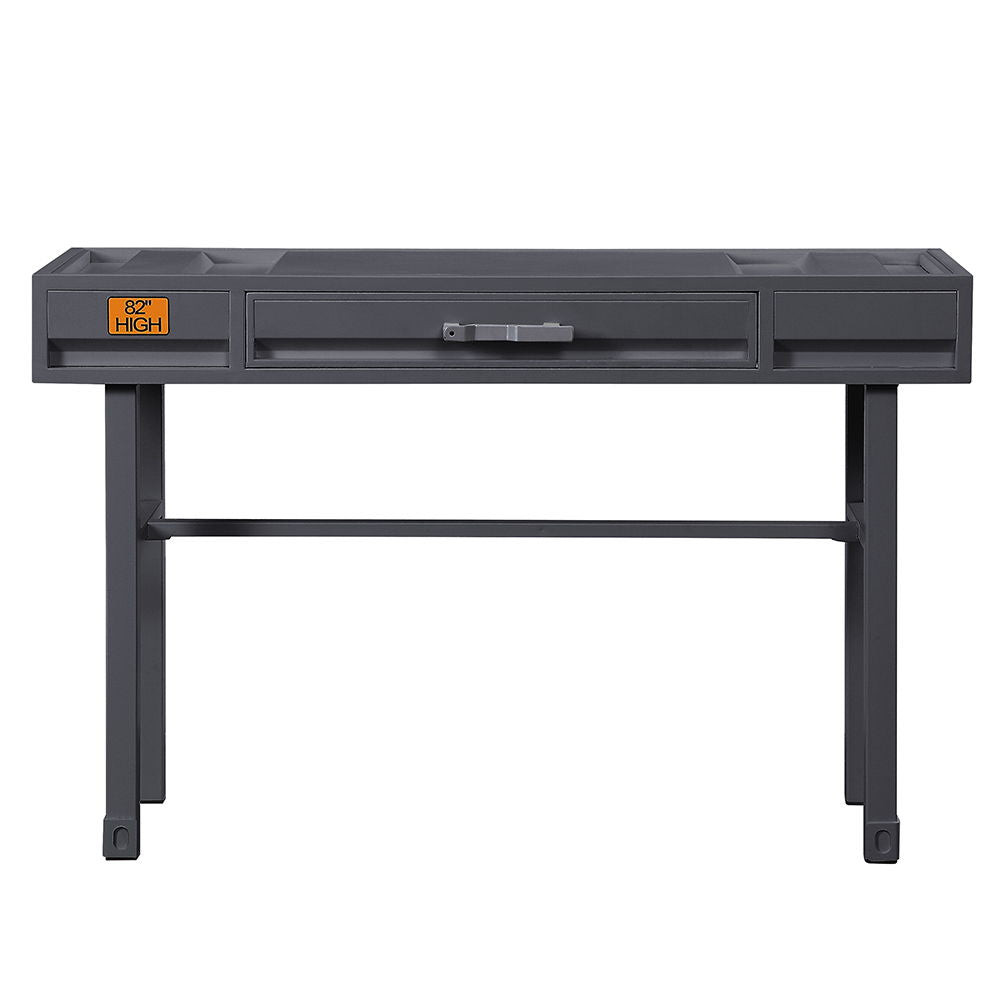 Cargo - Vanity Desk - Urban Living Furniture (Los Angeles, CA)
