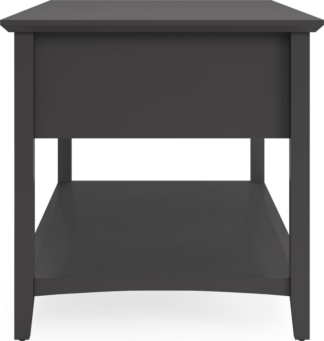 Grace - Console Table