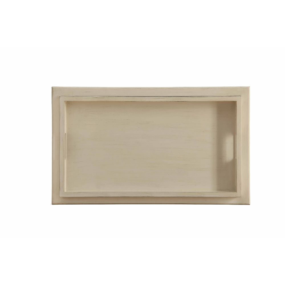 Frisco - Tray Table - Urban Living Furniture (Los Angeles, CA)