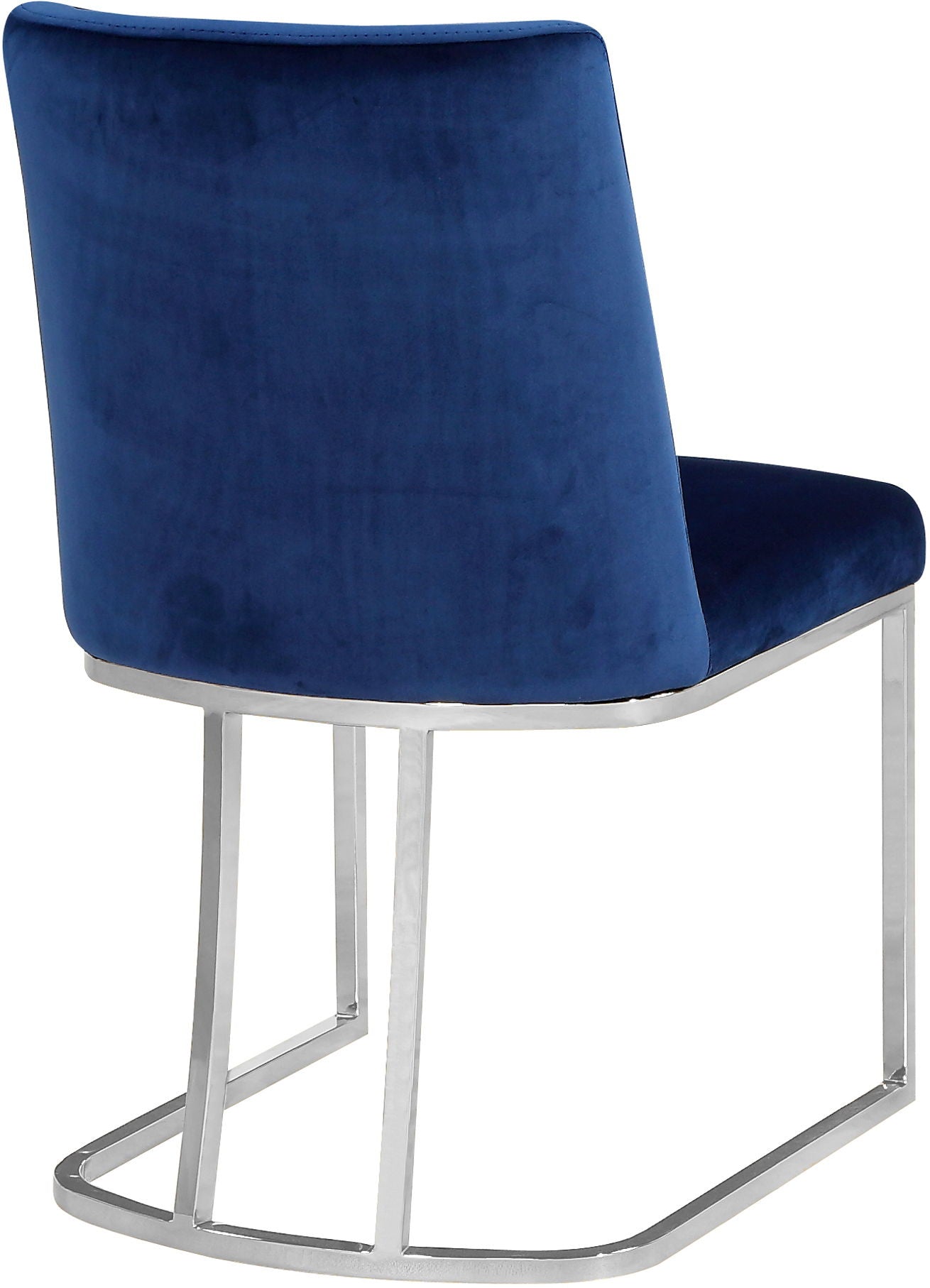Heidi - Dining Chair (Set of 2) - Urban Living Furniture (Los Angeles, CA)