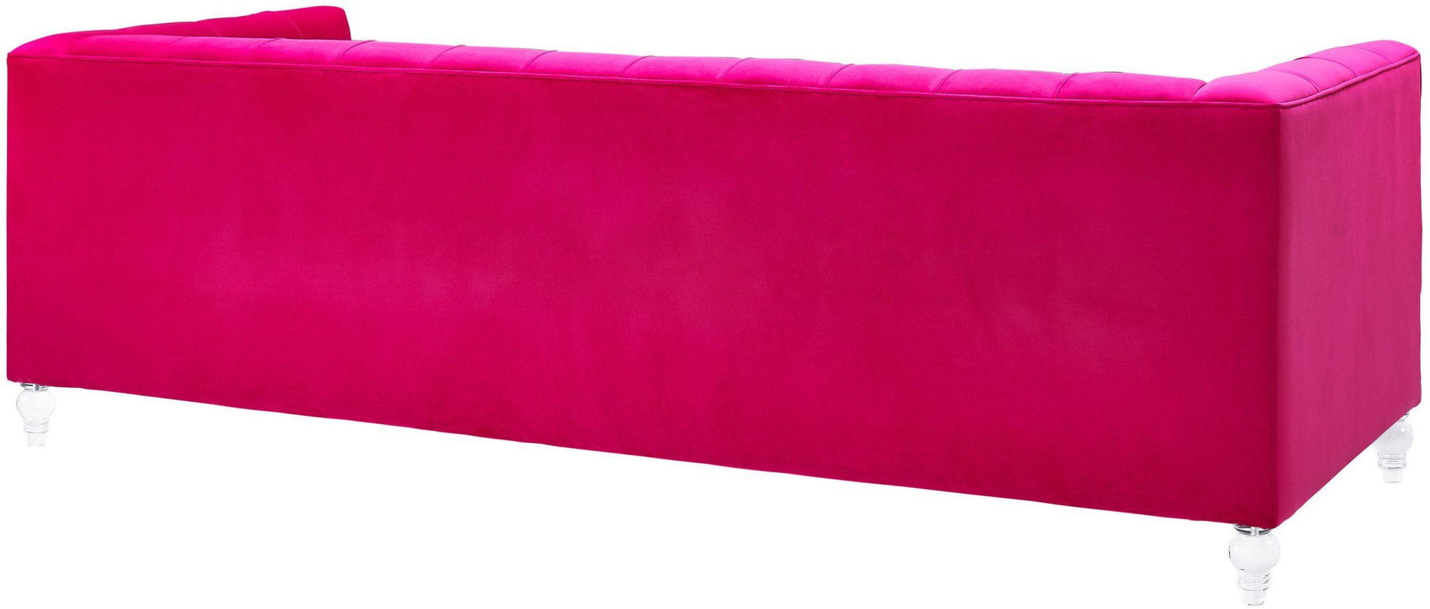Bea - Velvet Sofa - Urban Living Furniture (Los Angeles, CA)