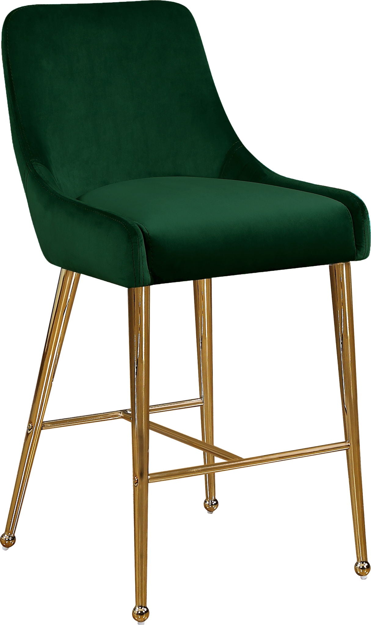 Owen - Stool (Set of 2) - Urban Living Furniture (Los Angeles, CA)