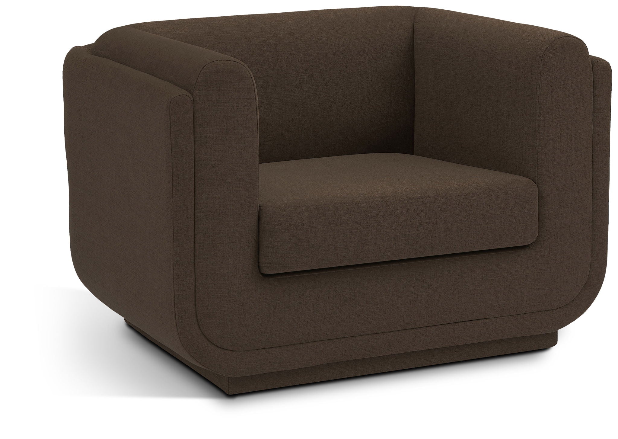 Kimora - Chair - Urban Living Furniture (Los Angeles, CA)