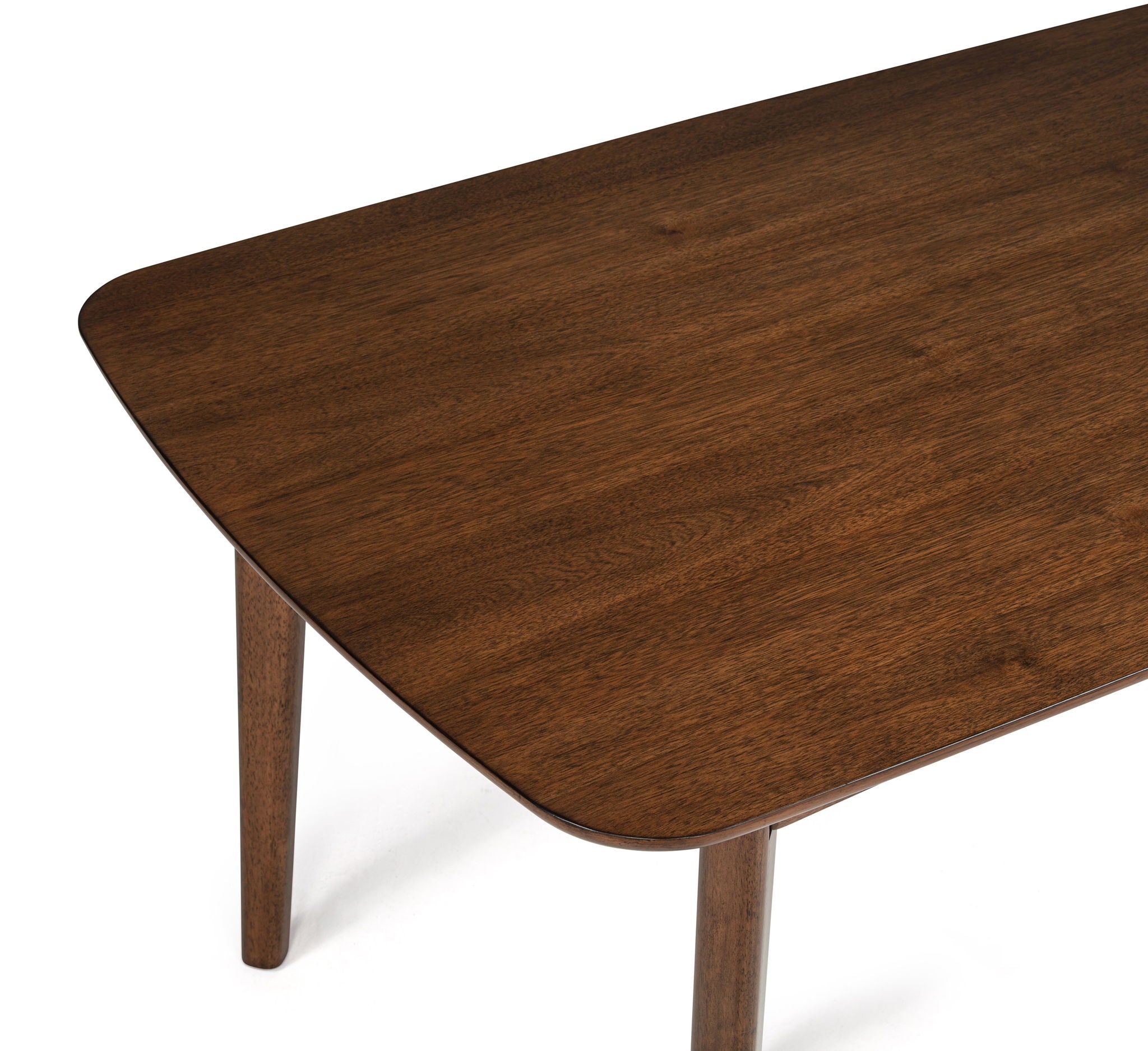 Gregory - Dining Room Set - Urban Living Furniture (Los Angeles, CA)