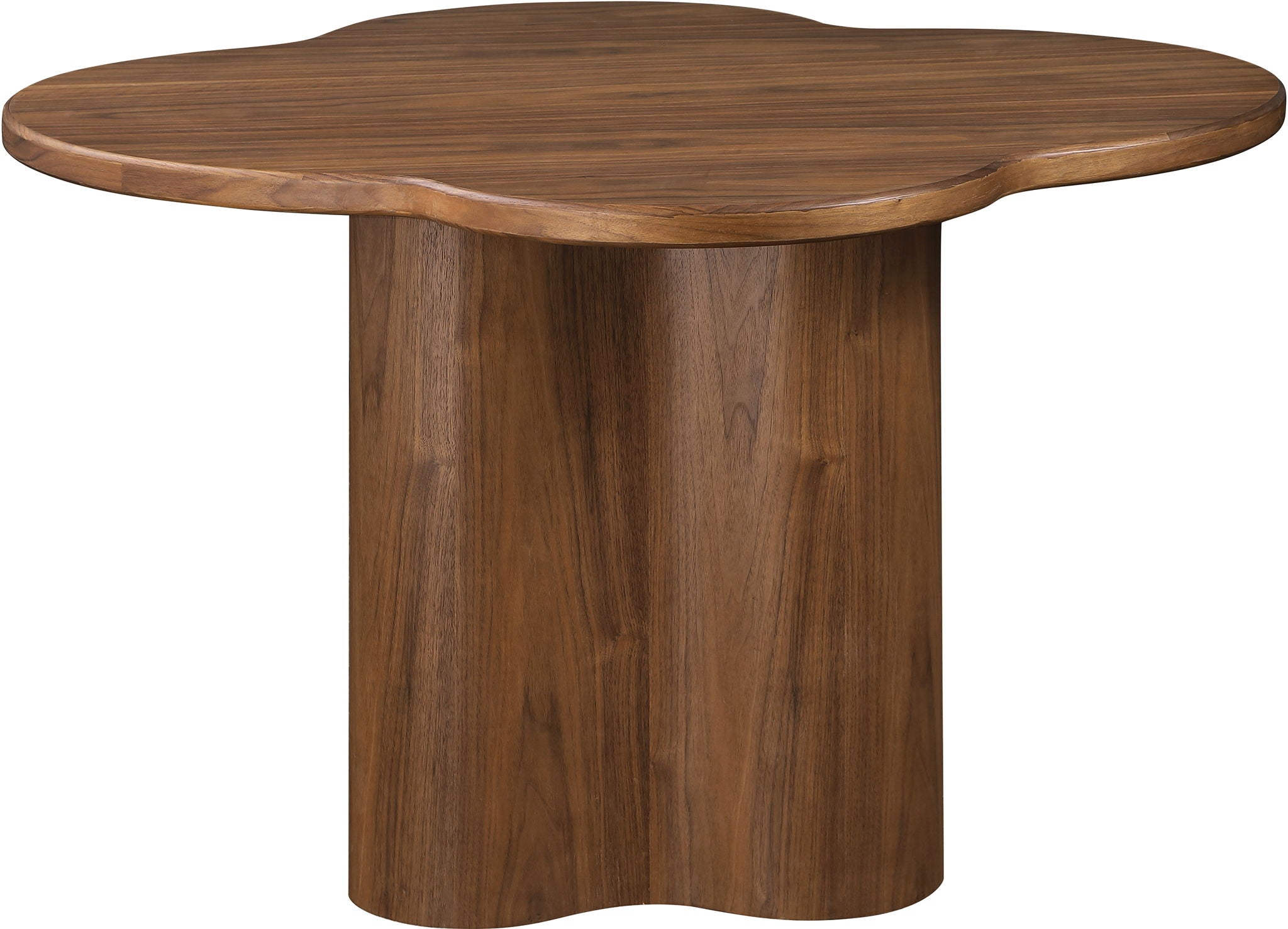 Mesa - Dining Table - Urban Living Furniture (Los Angeles, CA)