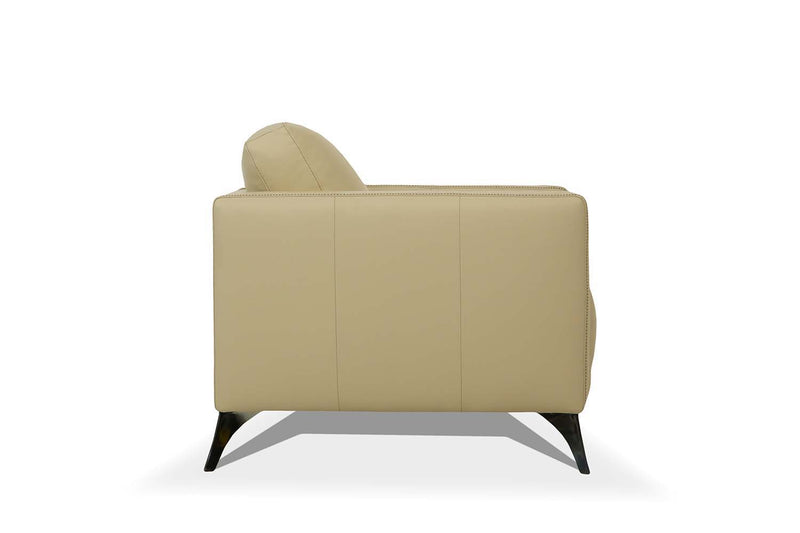 Malaga - Chair - Urban Living Furniture (Los Angeles, CA)