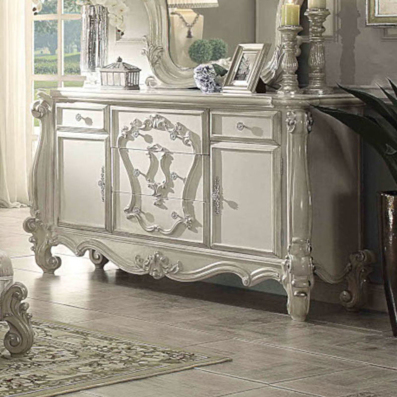 Versailles - Bedroom Dresser - Urban Living Furniture (Los Angeles, CA)