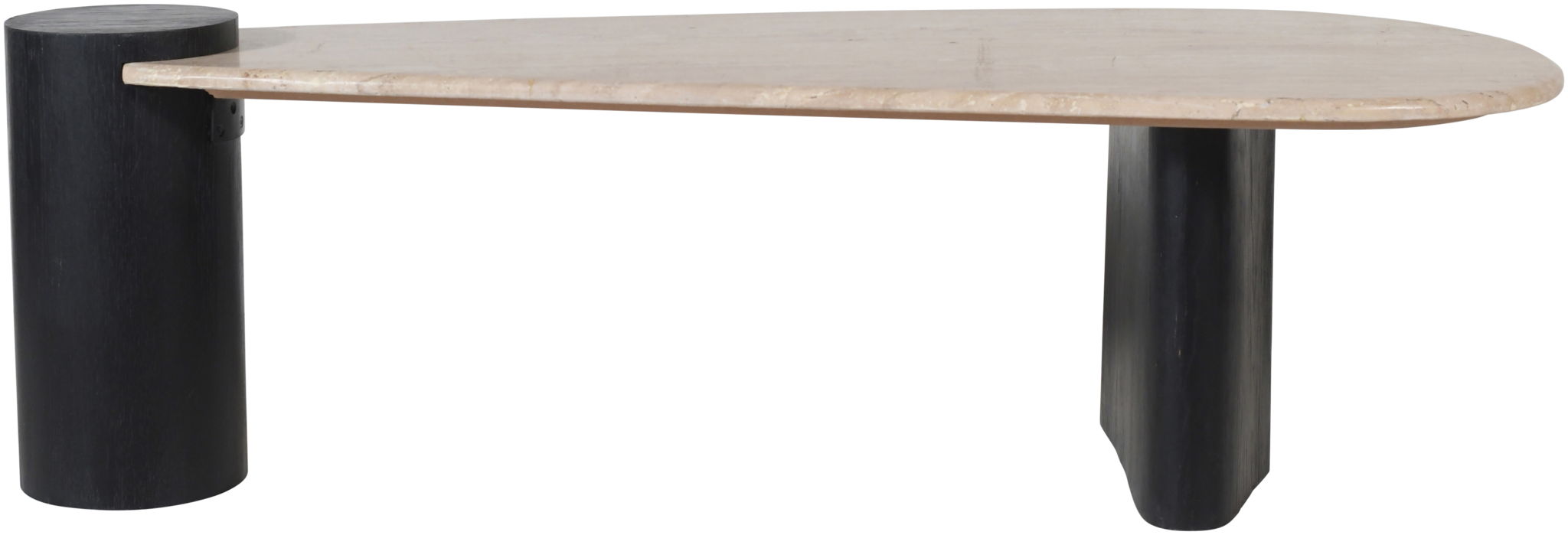 Taverna - Coffee Table - Urban Living Furniture (Los Angeles, CA)