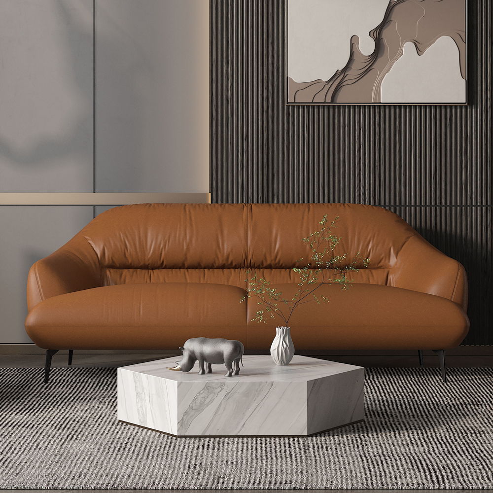 Leonia - Sofa - Urban Living Furniture (Los Angeles, CA)