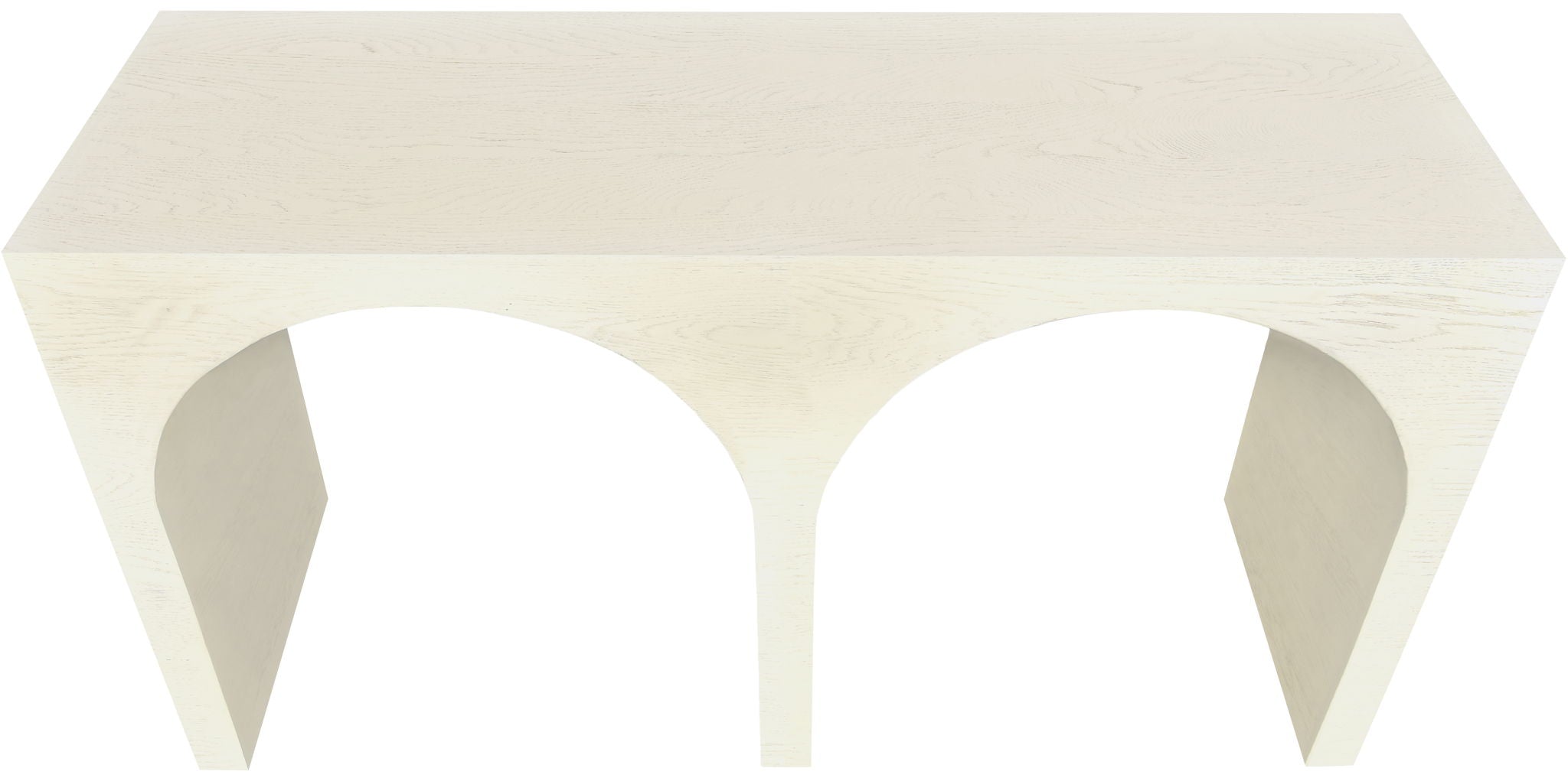 June - Console Table - Urban Living Furniture (Los Angeles, CA)