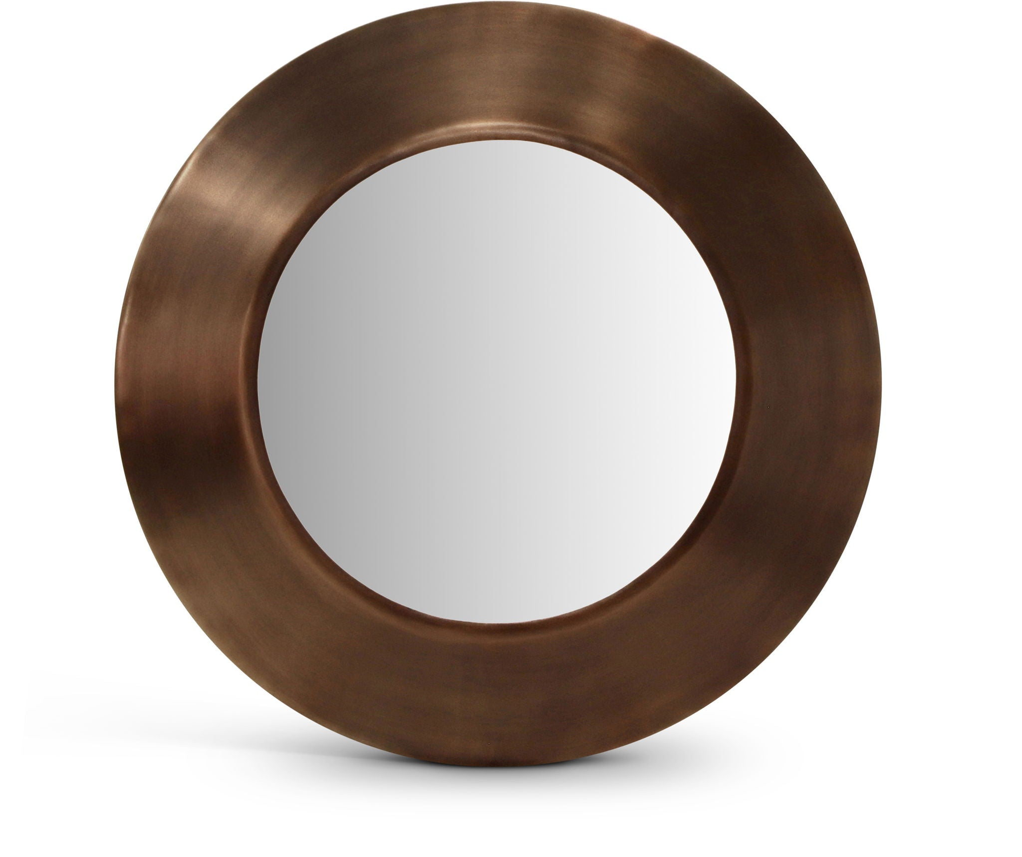 Sphere - Mirror - Urban Living Furniture (Los Angeles, CA)
