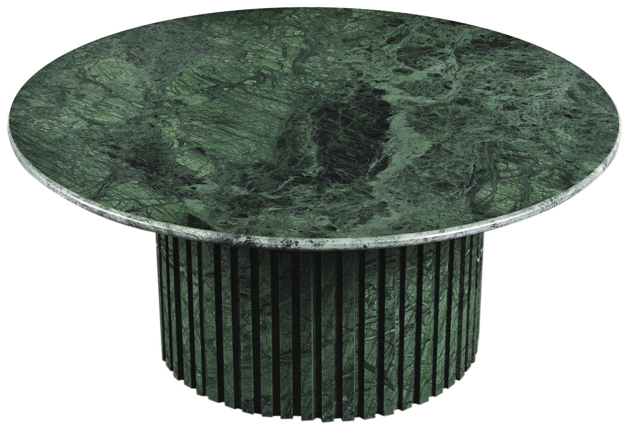 Genoa - Coffee Table - Urban Living Furniture (Los Angeles, CA)