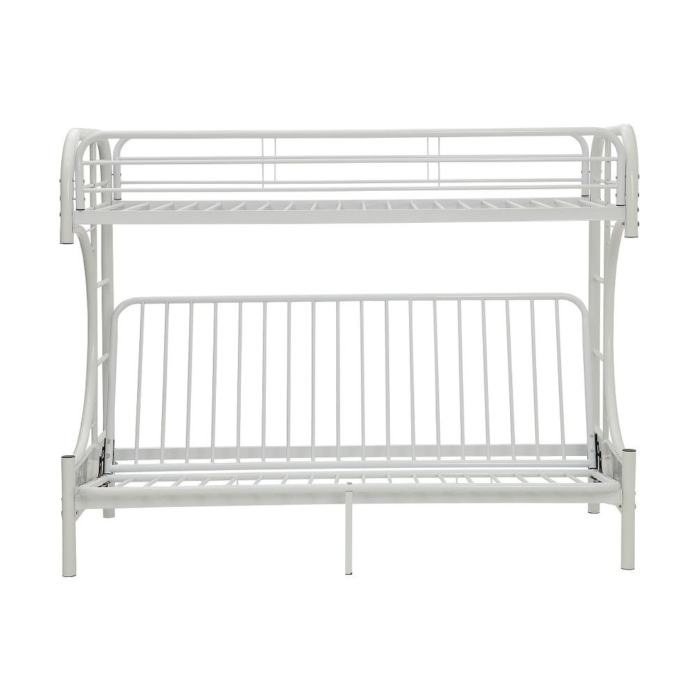 Eclipse - Contemporary - Bunk Bed - Urban Living Furniture (Los Angeles, CA)