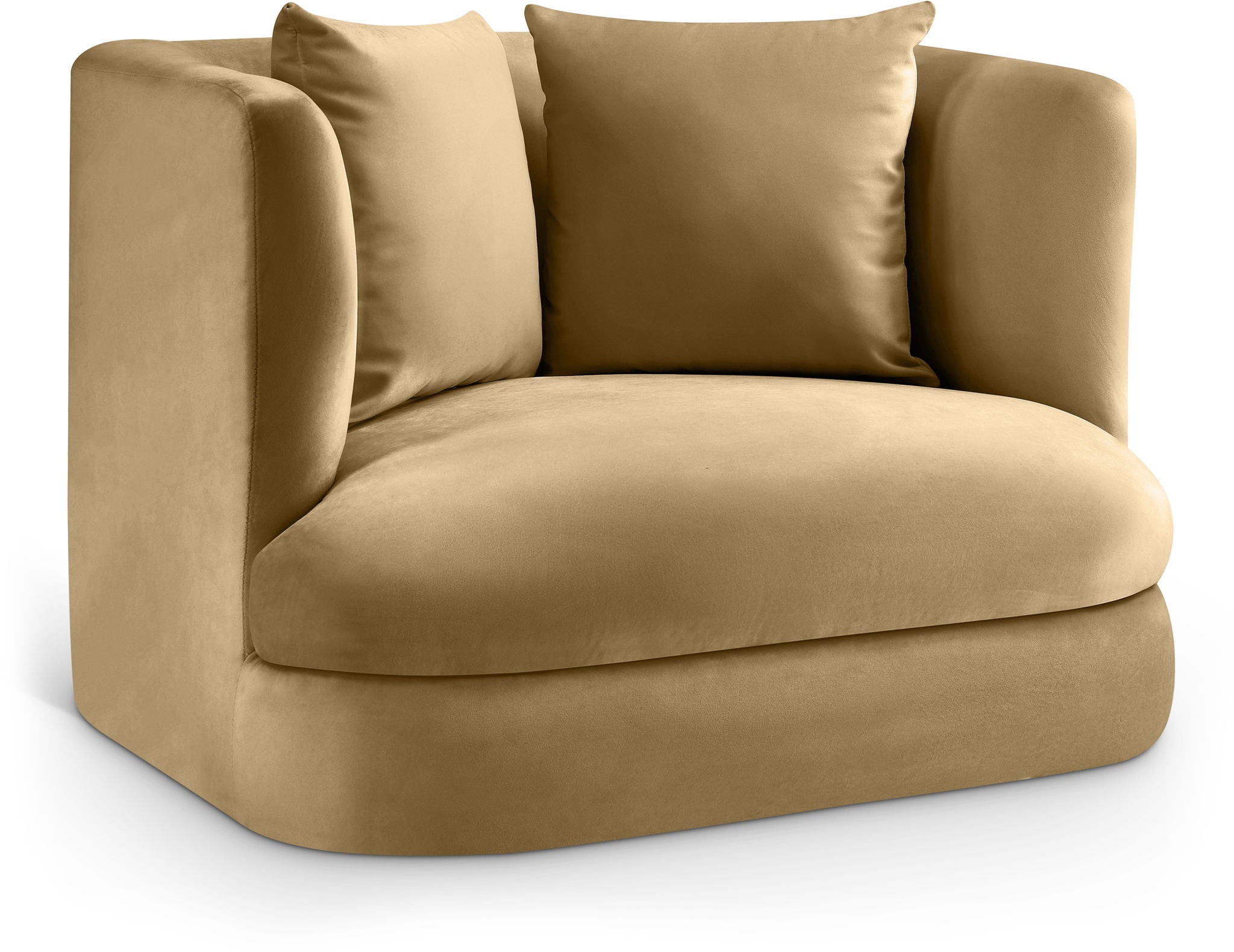 Alder - Chair - Urban Living Furniture (Los Angeles, CA)