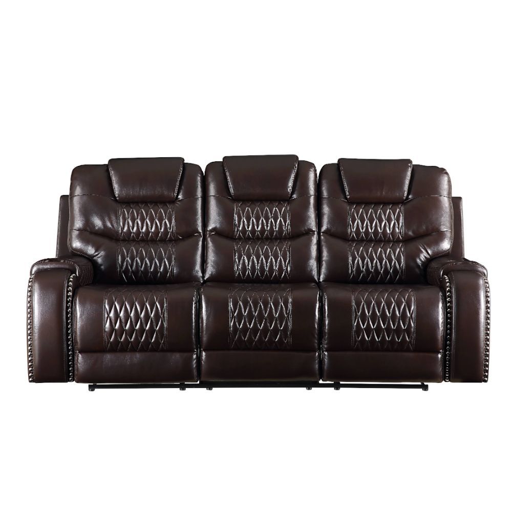Braylon - Sofa (Motion) - Urban Living Furniture (Los Angeles, CA)