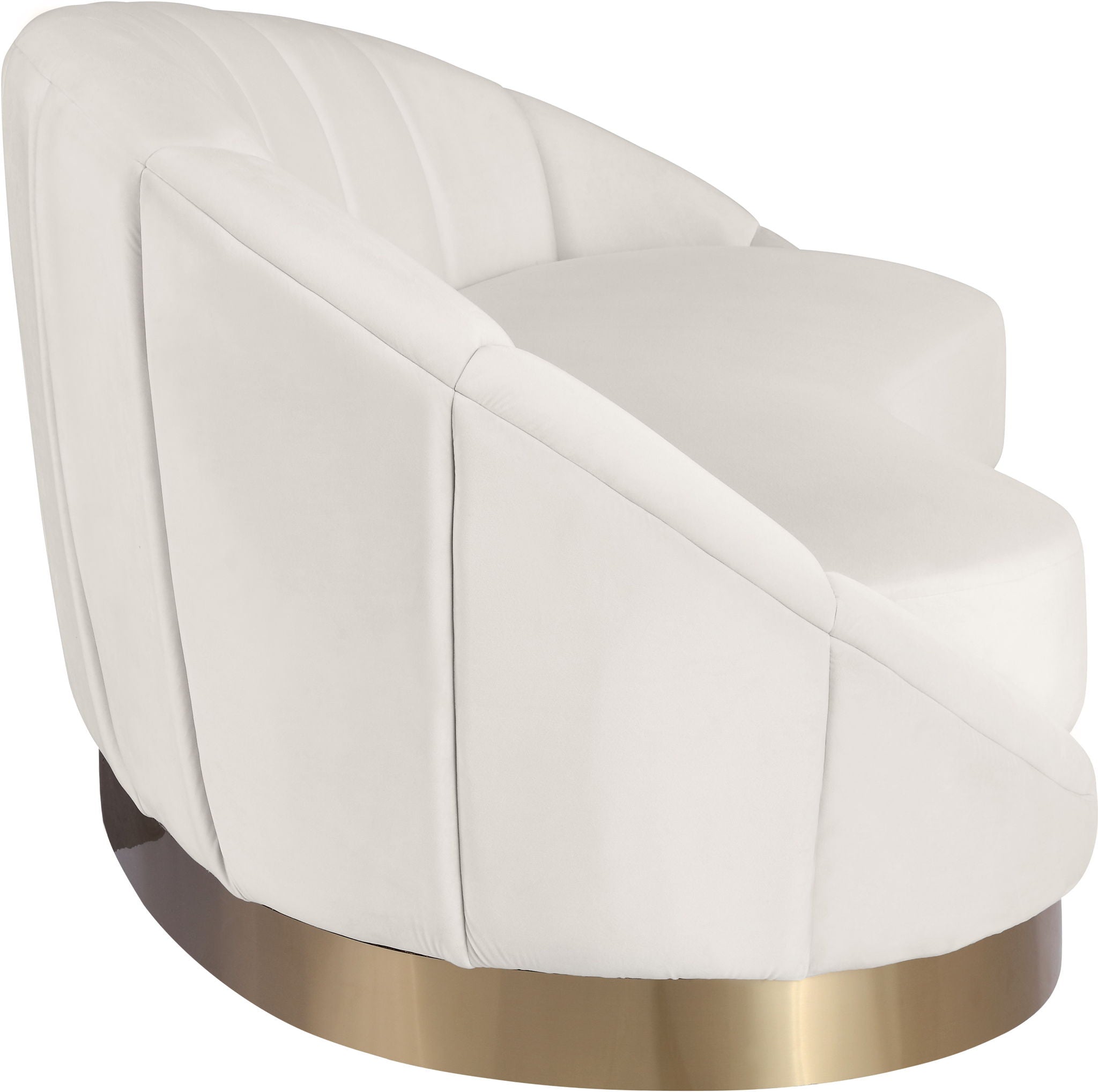 Shelly - Chaise - Urban Living Furniture (Los Angeles, CA)