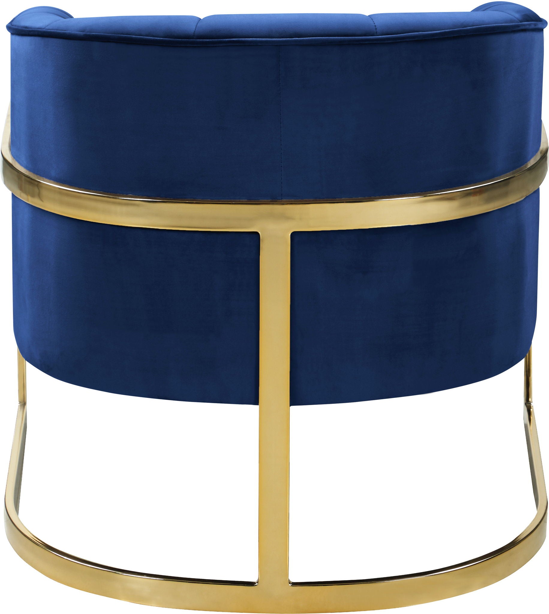 Carter - Chair - Urban Living Furniture (Los Angeles, CA)