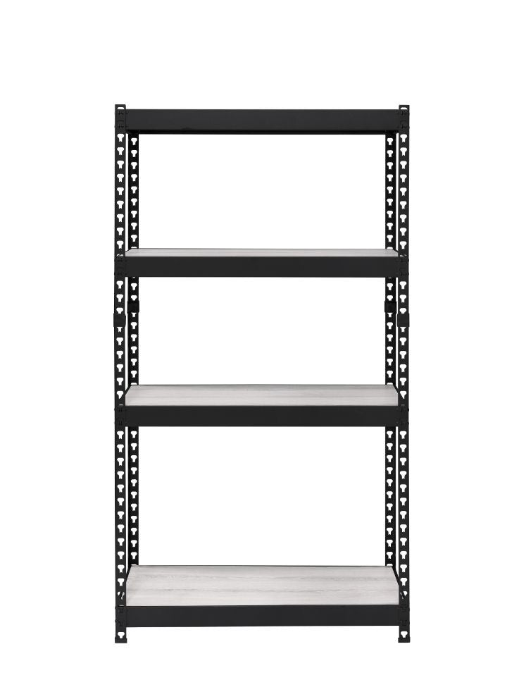 Decmus - Bookshelf - Urban Living Furniture (Los Angeles, CA)