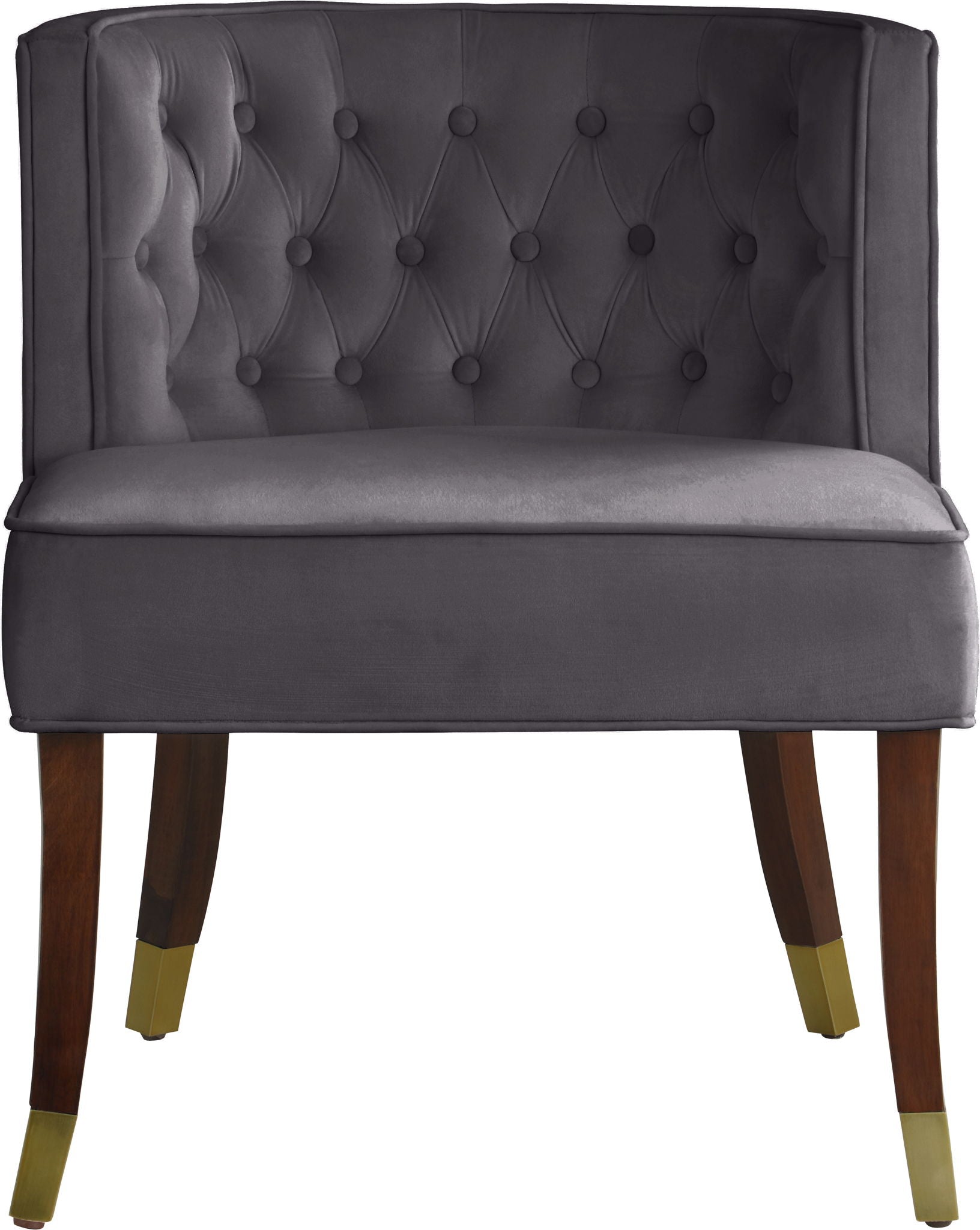 Perry - Dining Chair (Set of 2) - Urban Living Furniture (Los Angeles, CA)