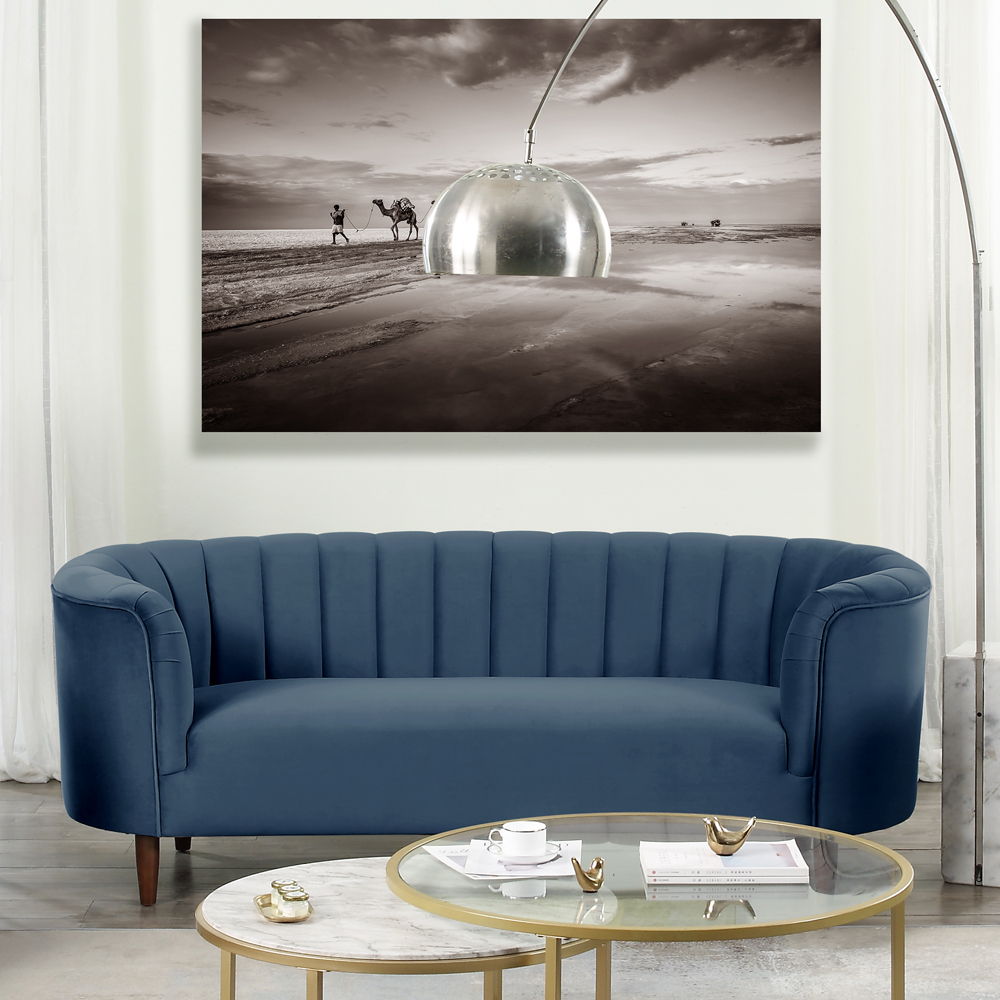 Millephri - Sofa - Urban Living Furniture (Los Angeles, CA)