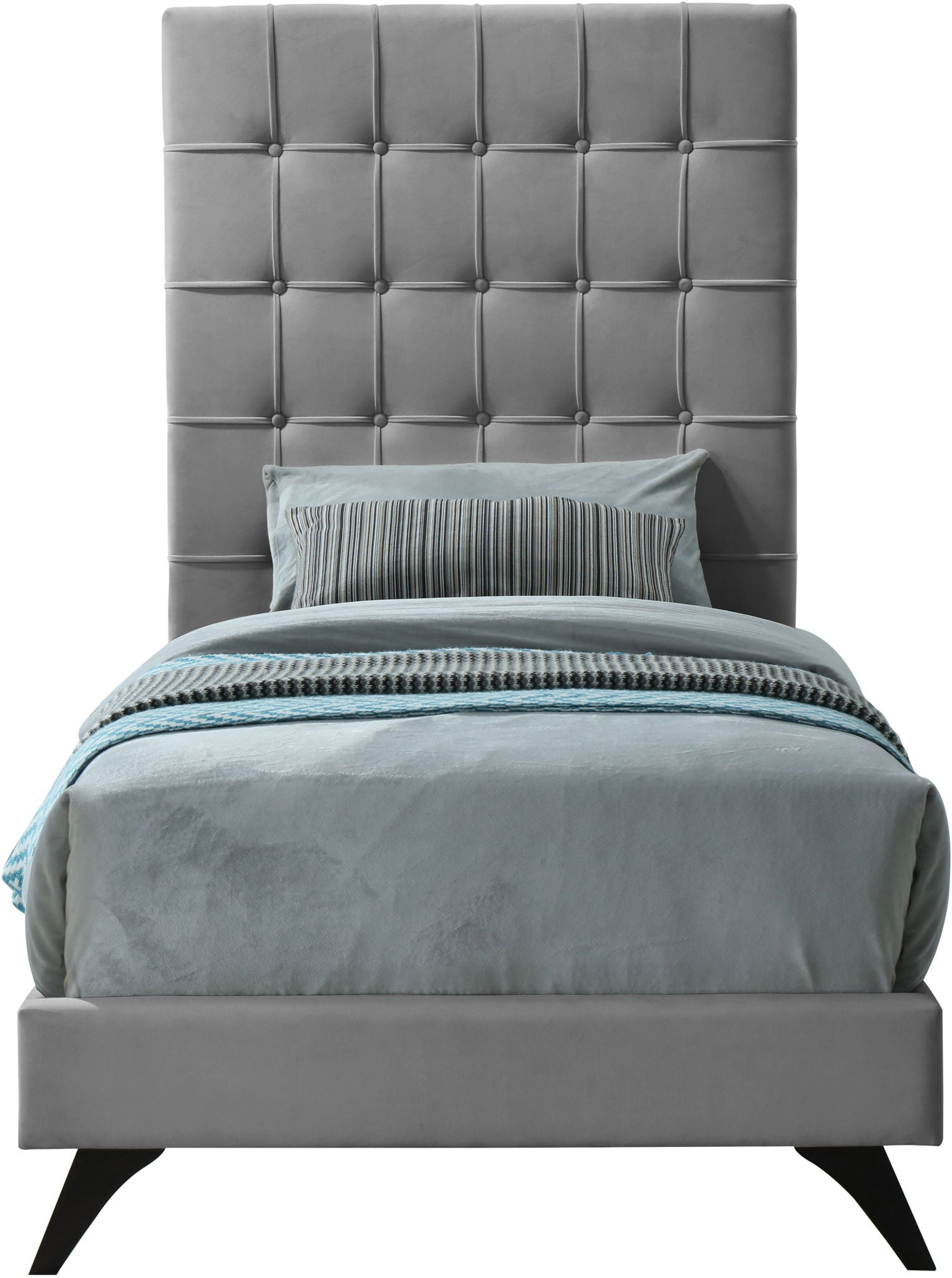 Elly - Bed - Urban Living Furniture (Los Angeles, CA)