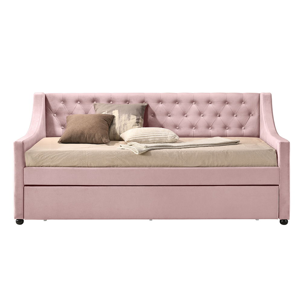 Lianna - Daybed & Trundle - Urban Living Furniture (Los Angeles, CA)