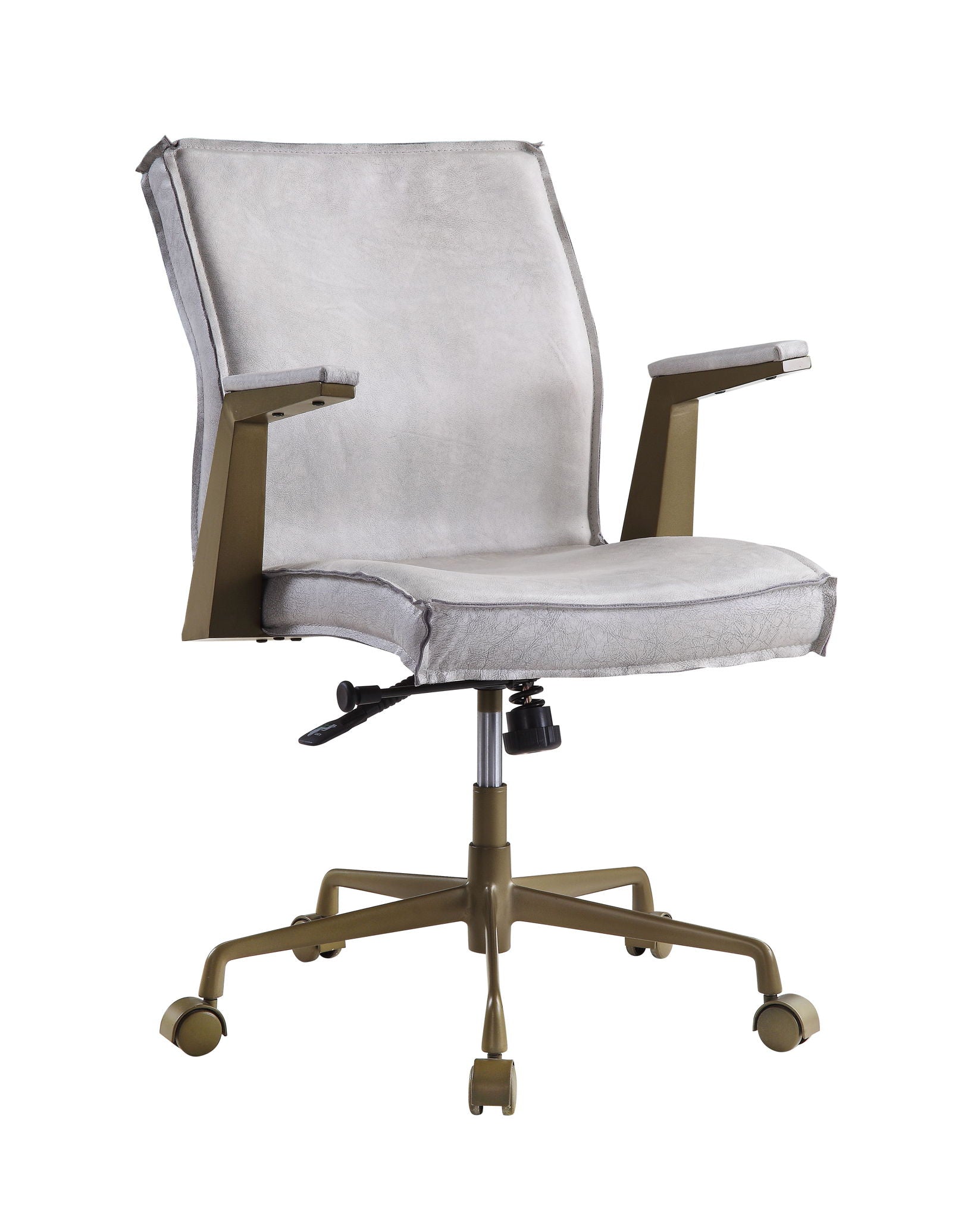 Attica - Executive Office Chair - Urban Living Furniture (Los Angeles, CA)