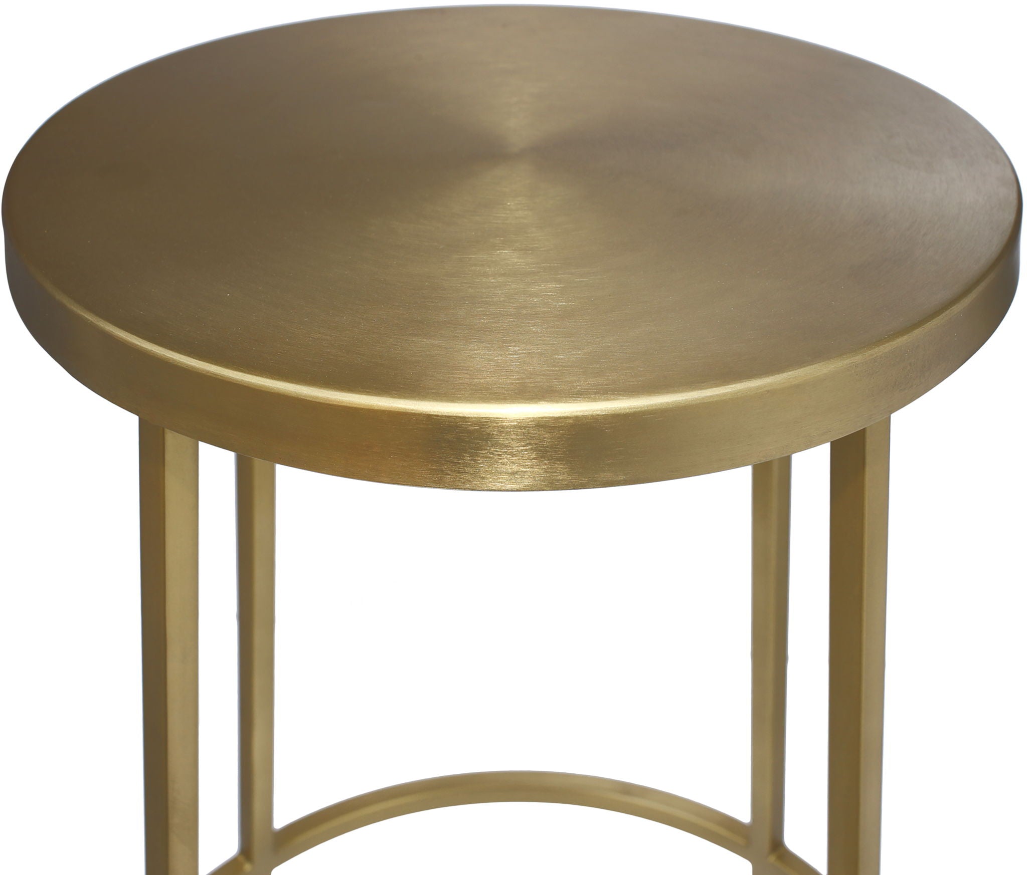 Tyson - Bar Stool - Urban Living Furniture (Los Angeles, CA)