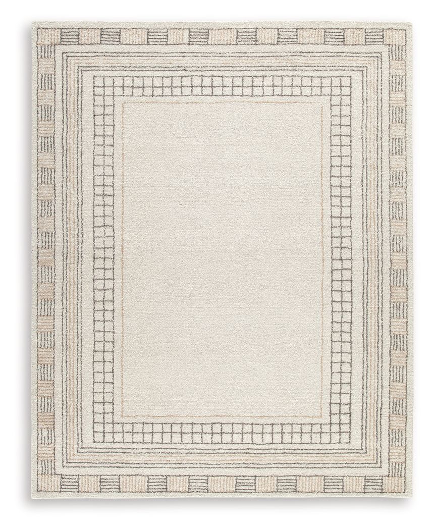 Idaman - Rug - Urban Living Furniture (Los Angeles, CA)