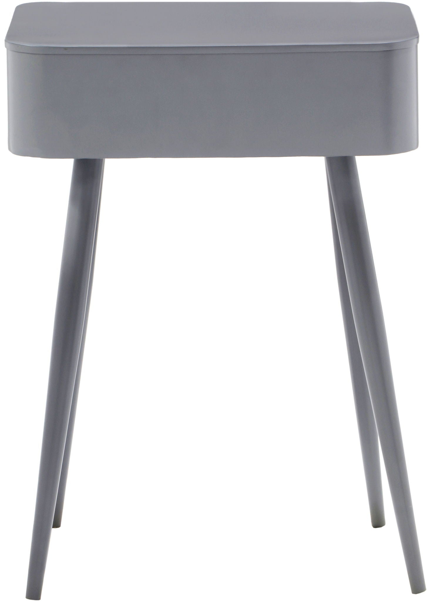 Rylan - Nightstand - Urban Living Furniture (Los Angeles, CA)