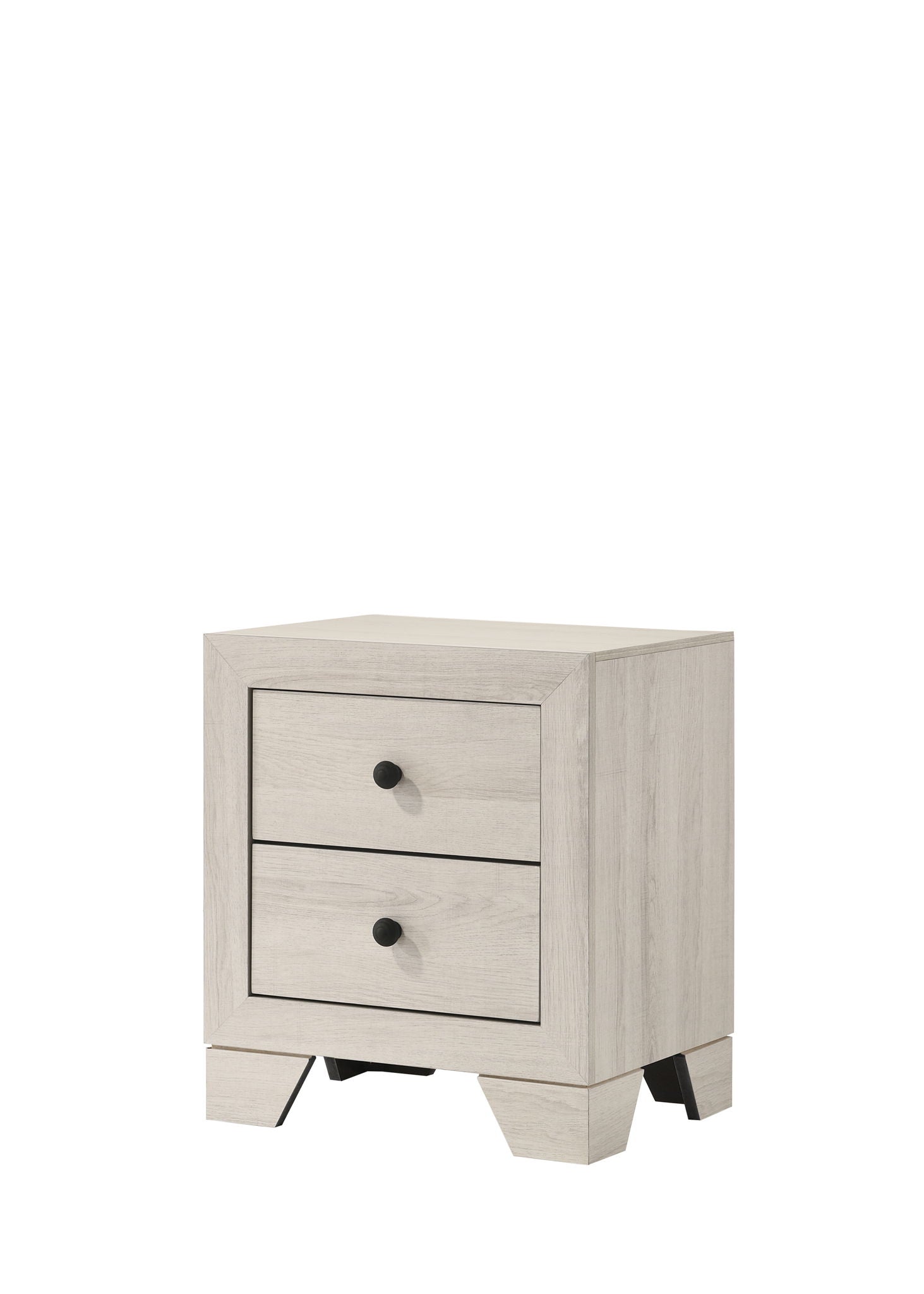 Atticus - Nightstand - Urban Living Furniture (Los Angeles, CA)