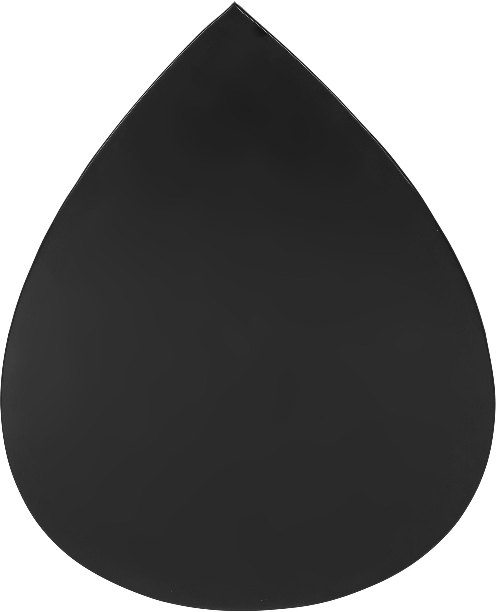 Petal - Iron Coffee Table - Urban Living Furniture (Los Angeles, CA)