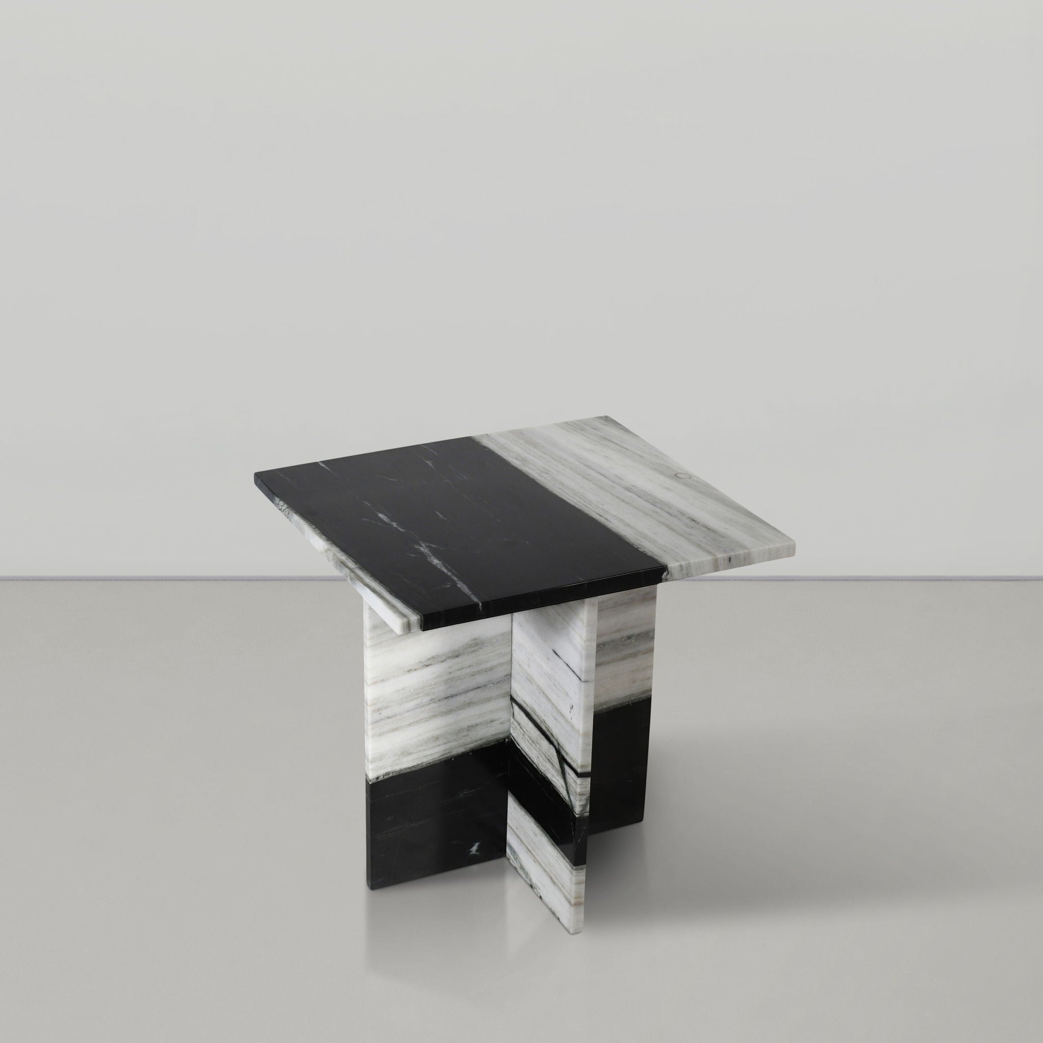Verona - End Table - Urban Living Furniture (Los Angeles, CA)