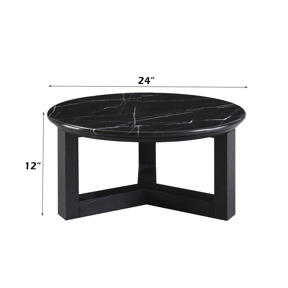 Dara - Coffee Table - Urban Living Furniture (Los Angeles, CA)