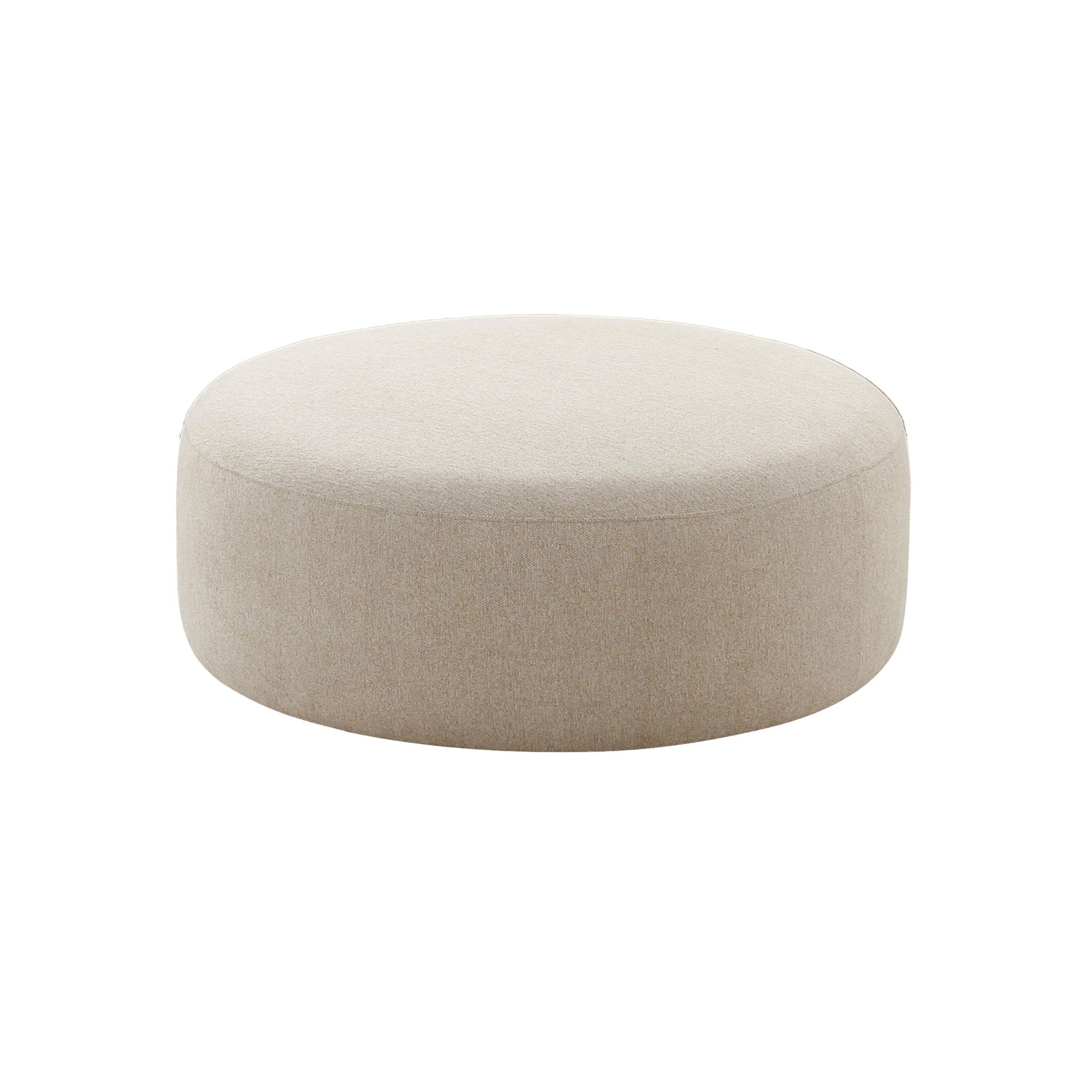 Broohah - Ottoman - Urban Living Furniture (Los Angeles, CA)