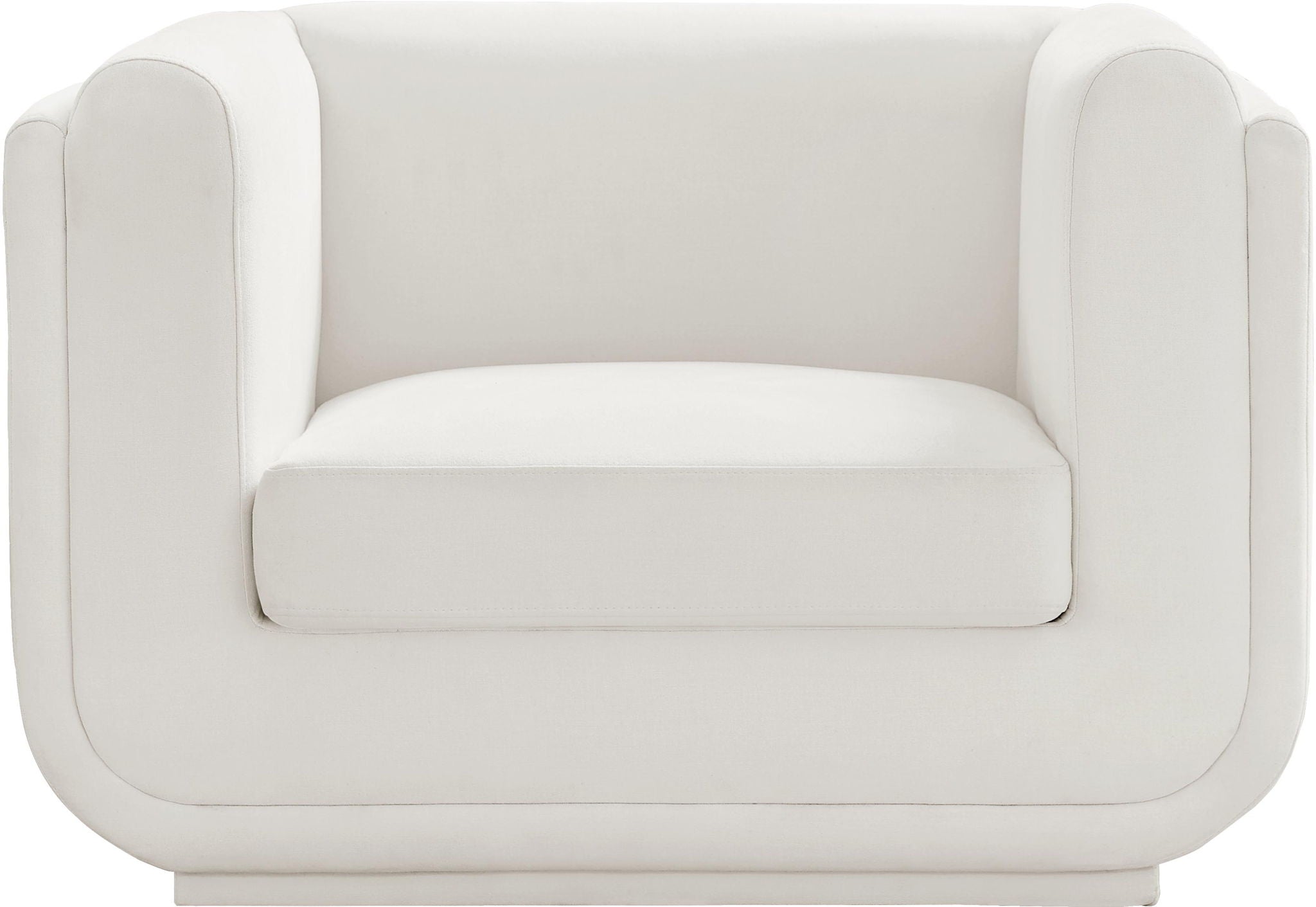 Kimora - Chair - Urban Living Furniture (Los Angeles, CA)