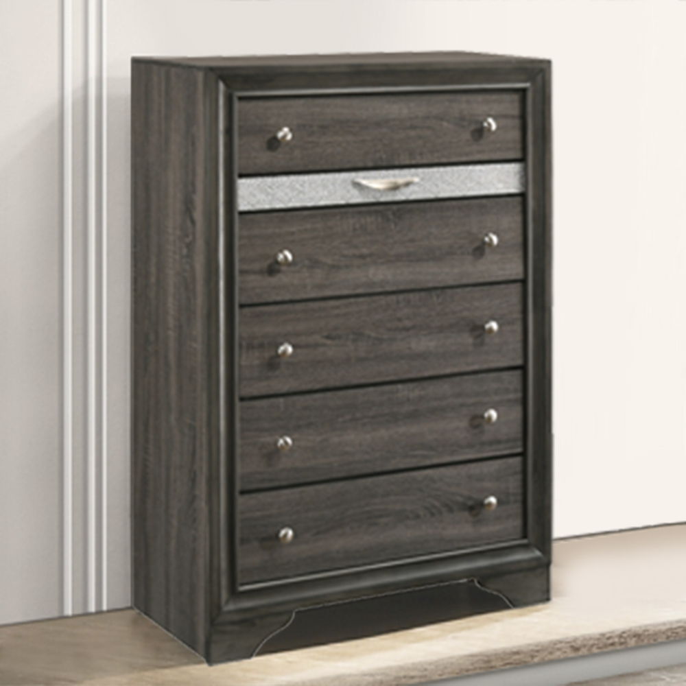 Naima - Chest - Urban Living Furniture (Los Angeles, CA)