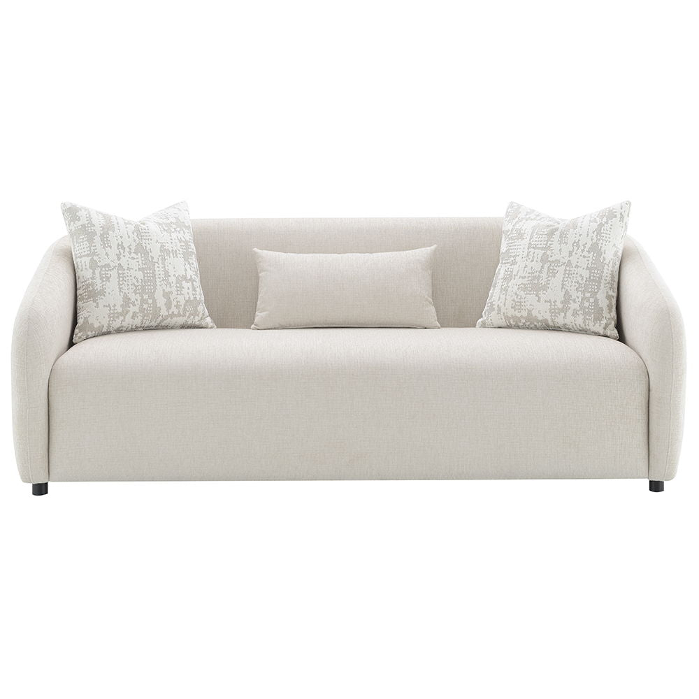 Etienne - Sofa With 3 Pillows - Urban Living Furniture (Los Angeles, CA)