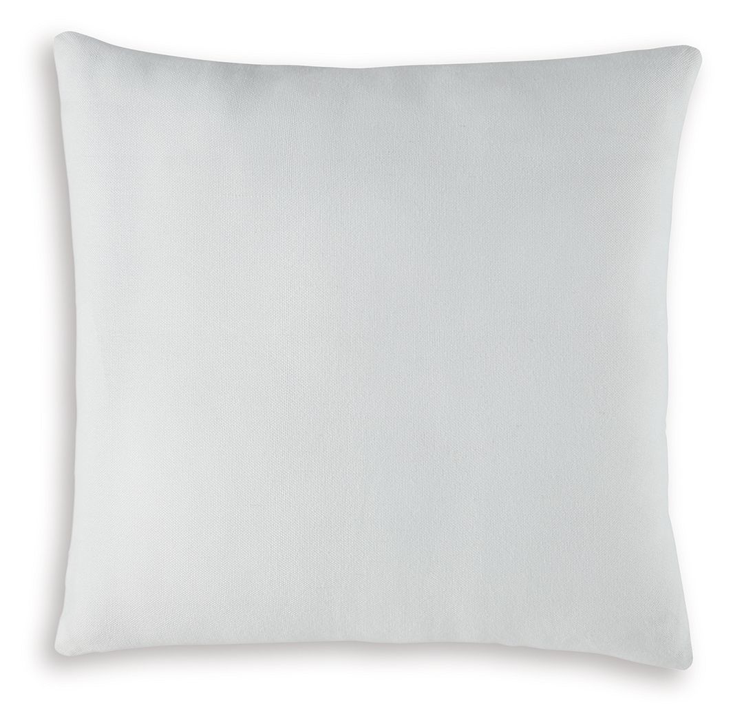 Elonwich - Pillow - Urban Living Furniture (Los Angeles, CA)