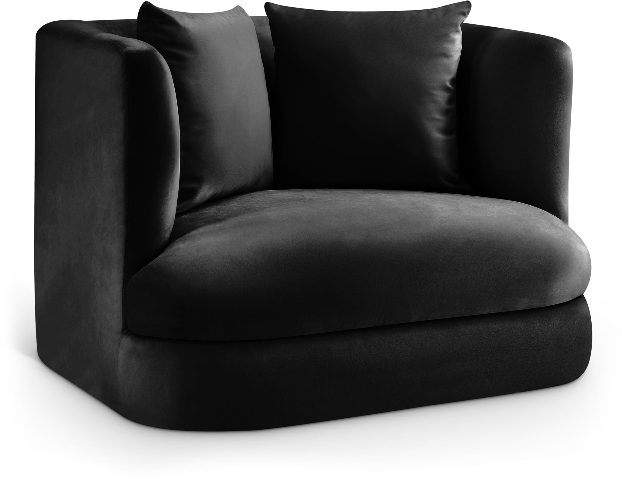 Alder - Chair - Urban Living Furniture (Los Angeles, CA)