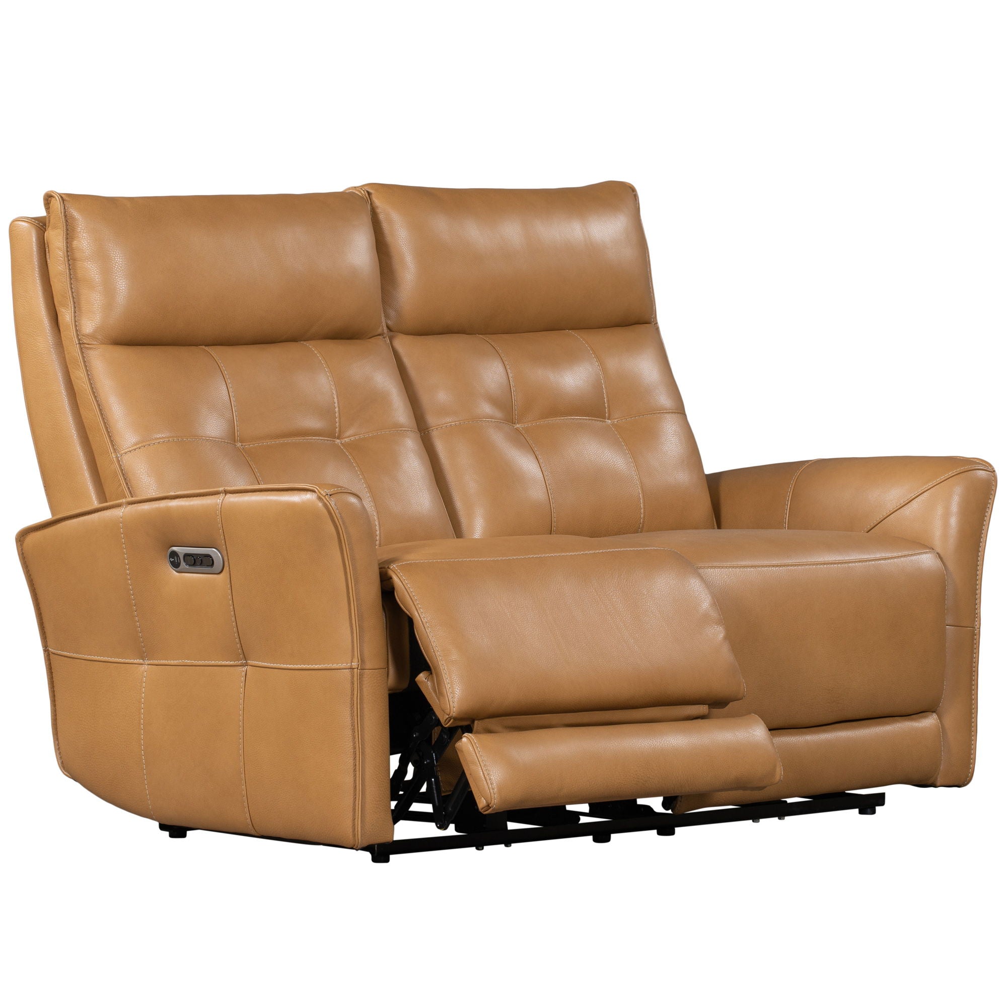 Gershwin - Power Reclining Sofa Set - Urban Living Furniture (Los Angeles, CA)