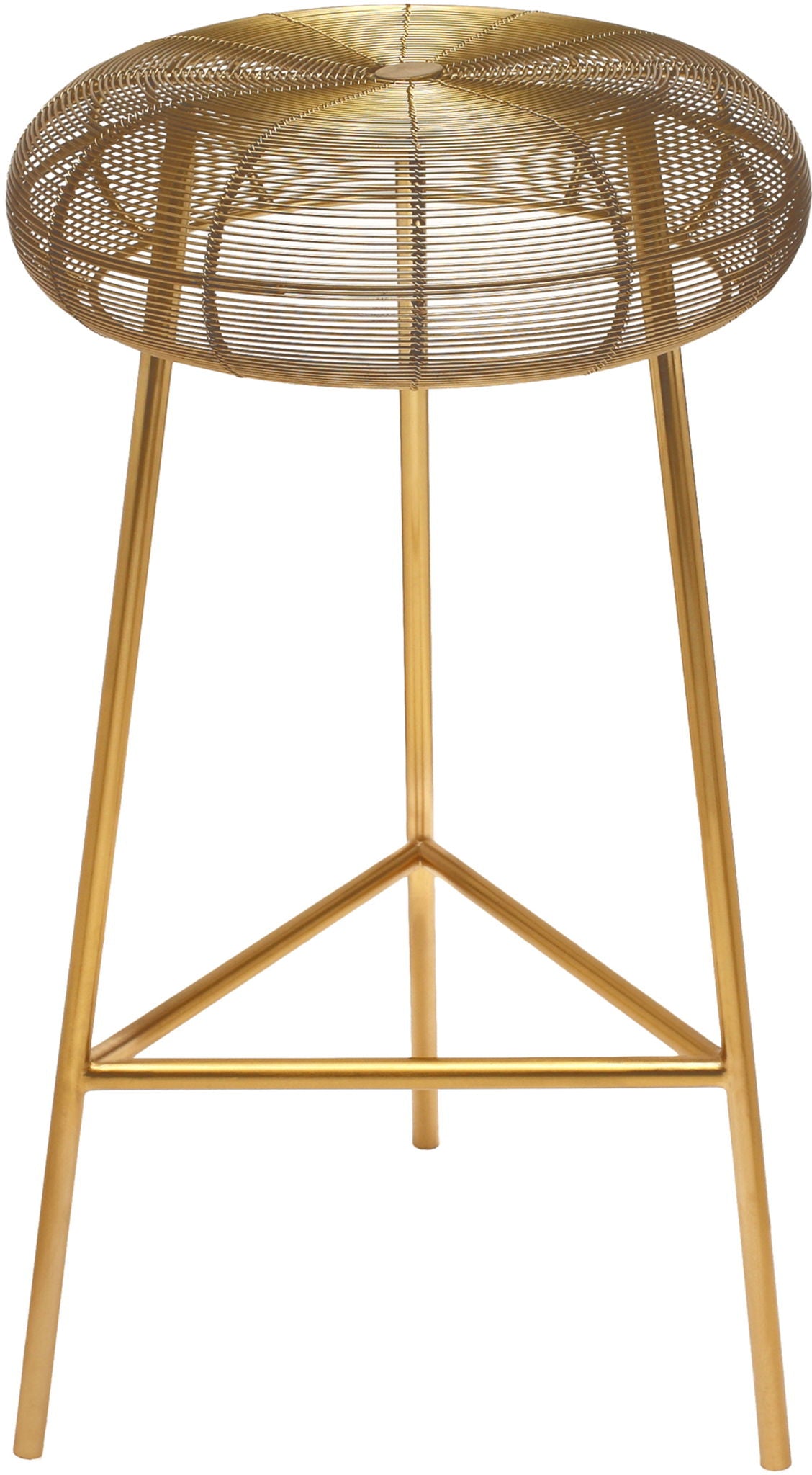 Tuscany - Counter Stool - Urban Living Furniture (Los Angeles, CA)