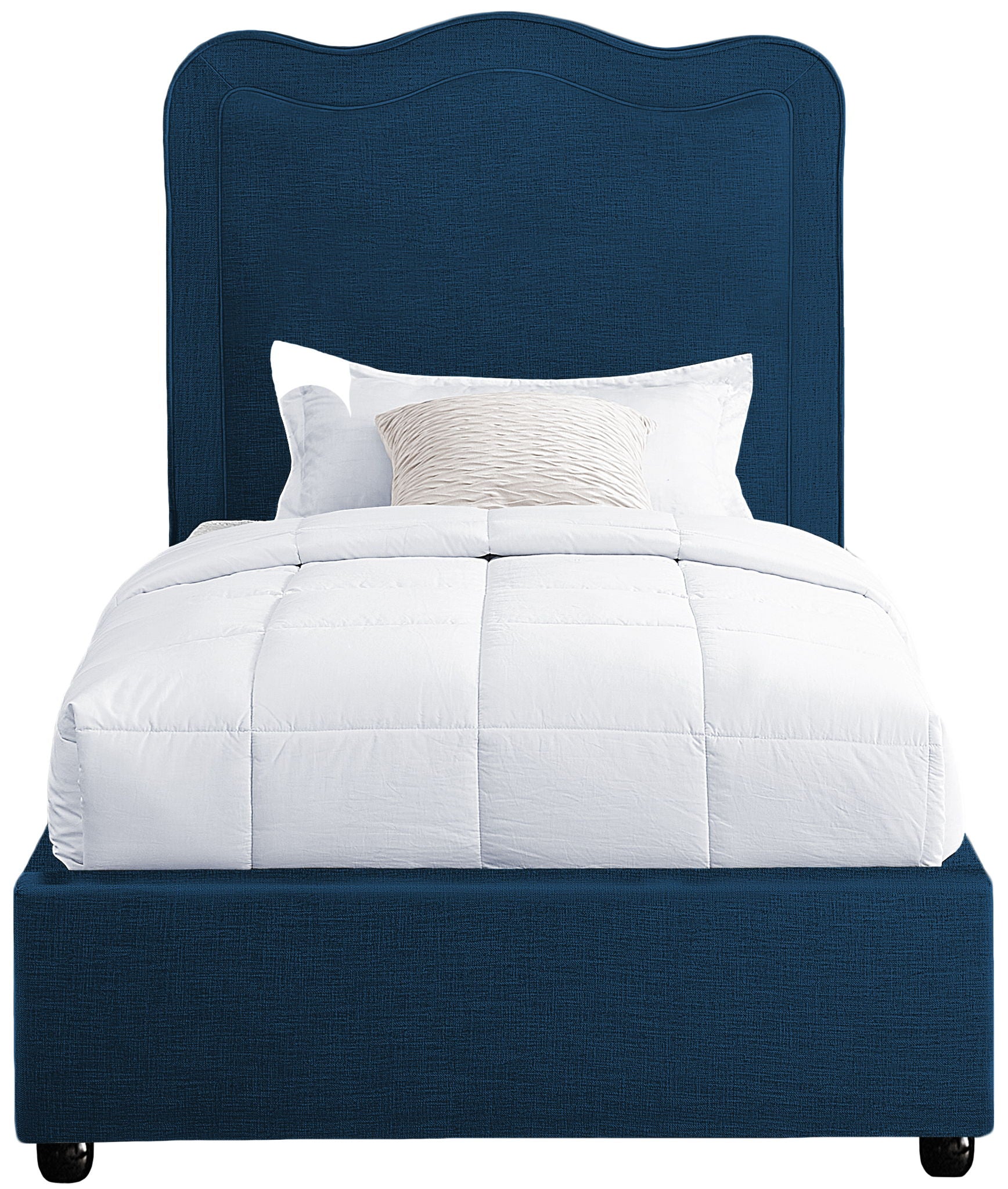 Felix - Bed - Urban Living Furniture (Los Angeles, CA)