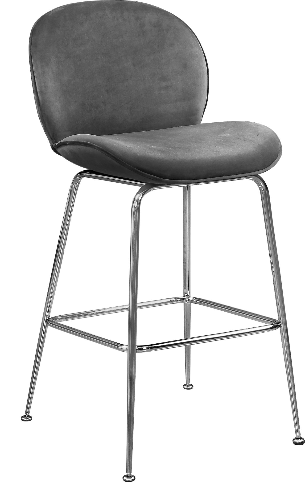 Paris - Stool (Set of 2) - Urban Living Furniture (Los Angeles, CA)