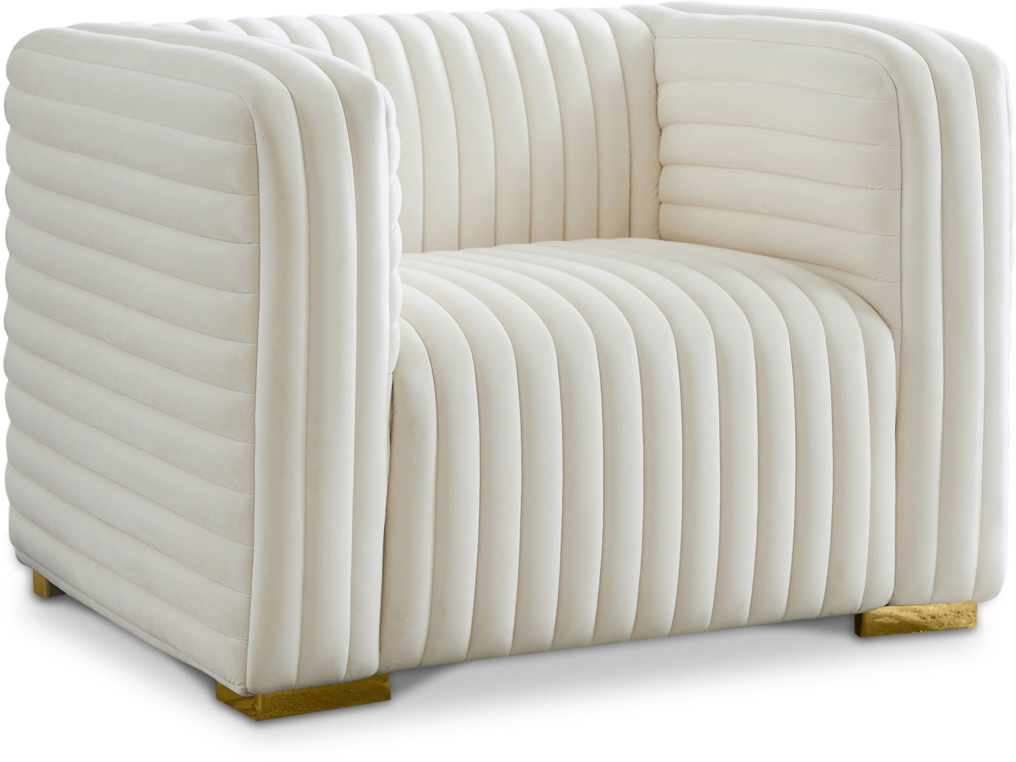 Ravish - Chair - Urban Living Furniture (Los Angeles, CA)