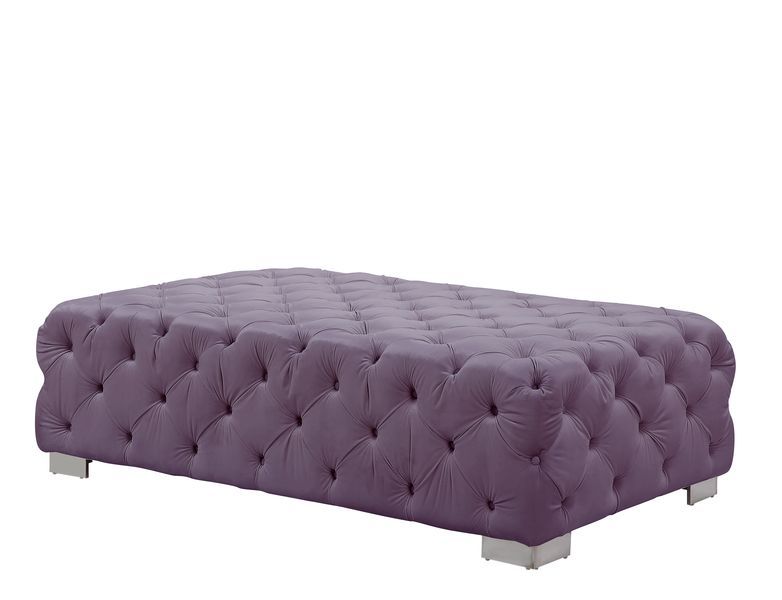 Qokmis - Sectional - Urban Living Furniture (Los Angeles, CA)