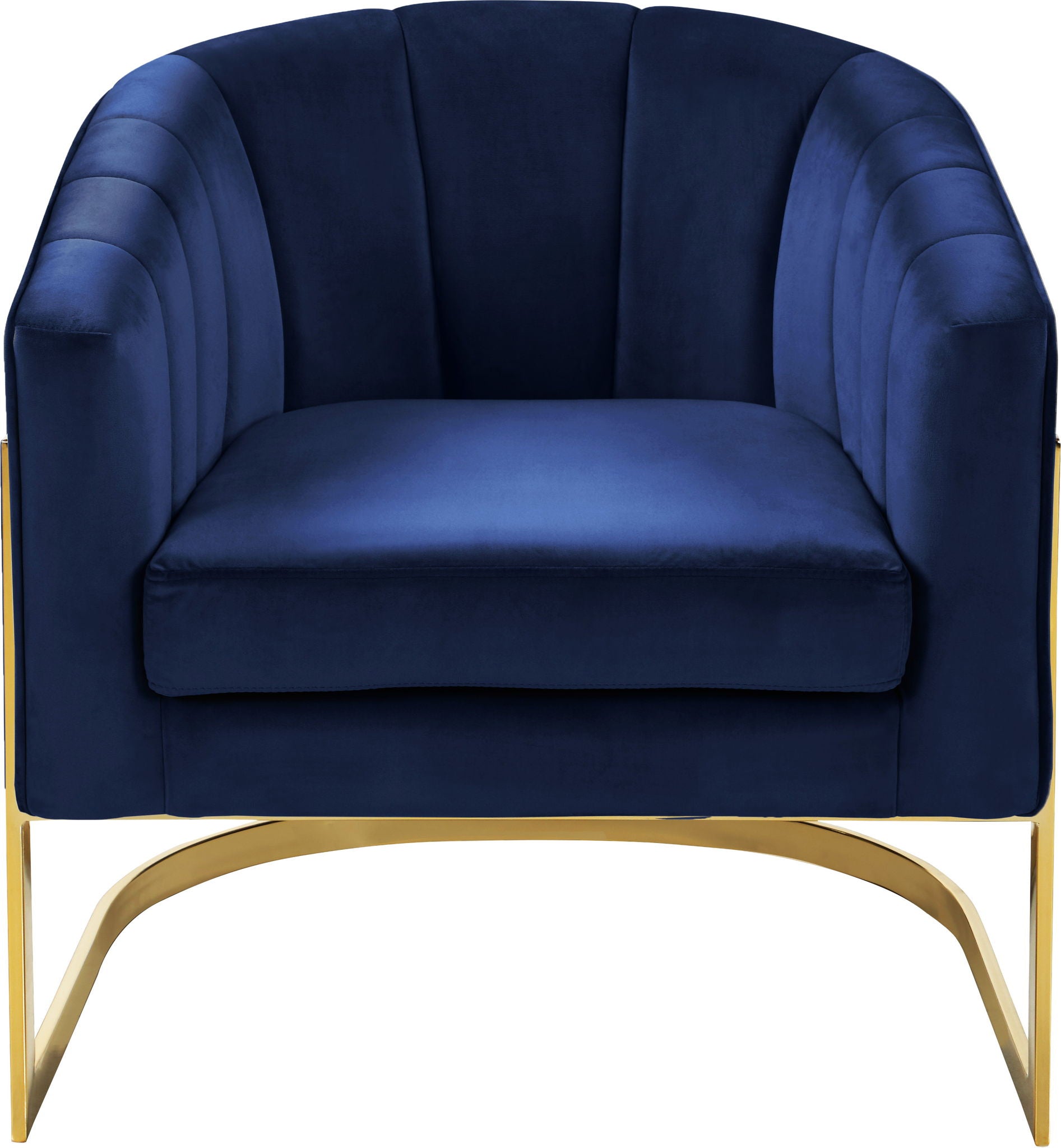 Carter - Chair - Urban Living Furniture (Los Angeles, CA)