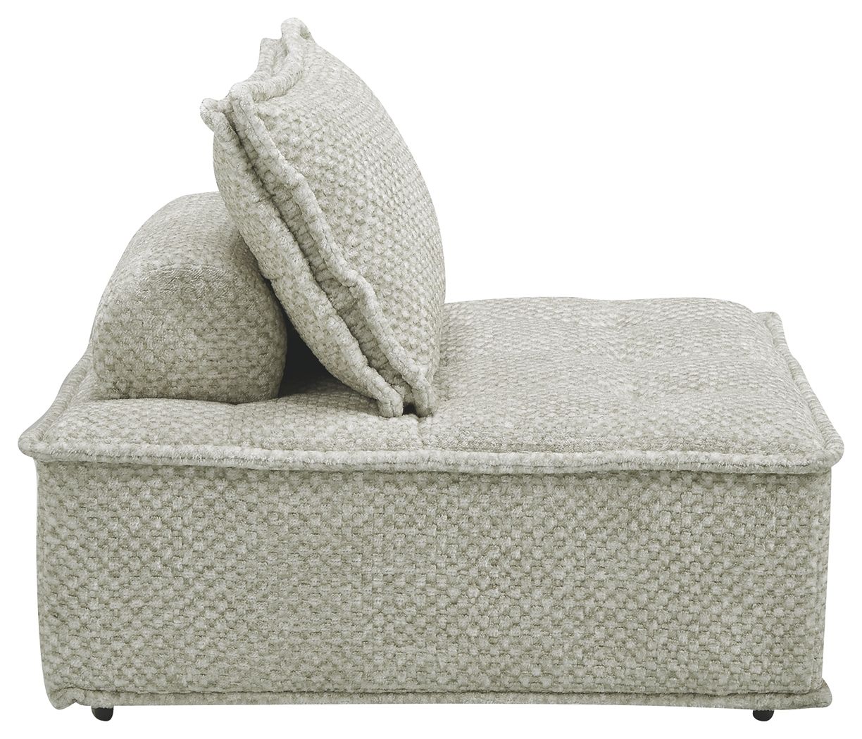 Bales - Sectional - Urban Living Furniture (Los Angeles, CA)